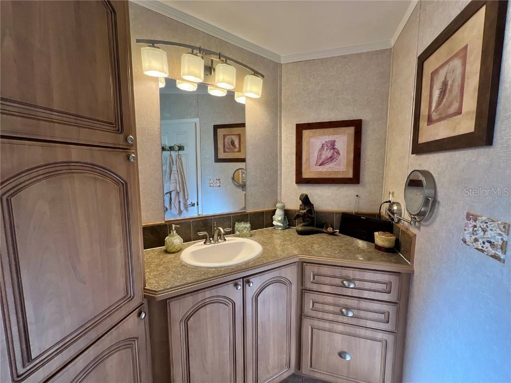 6814 Mount Pleasant Road NE #79 Saint Petersburg FL 33702 - TAMPA BAY TB8443408 image18