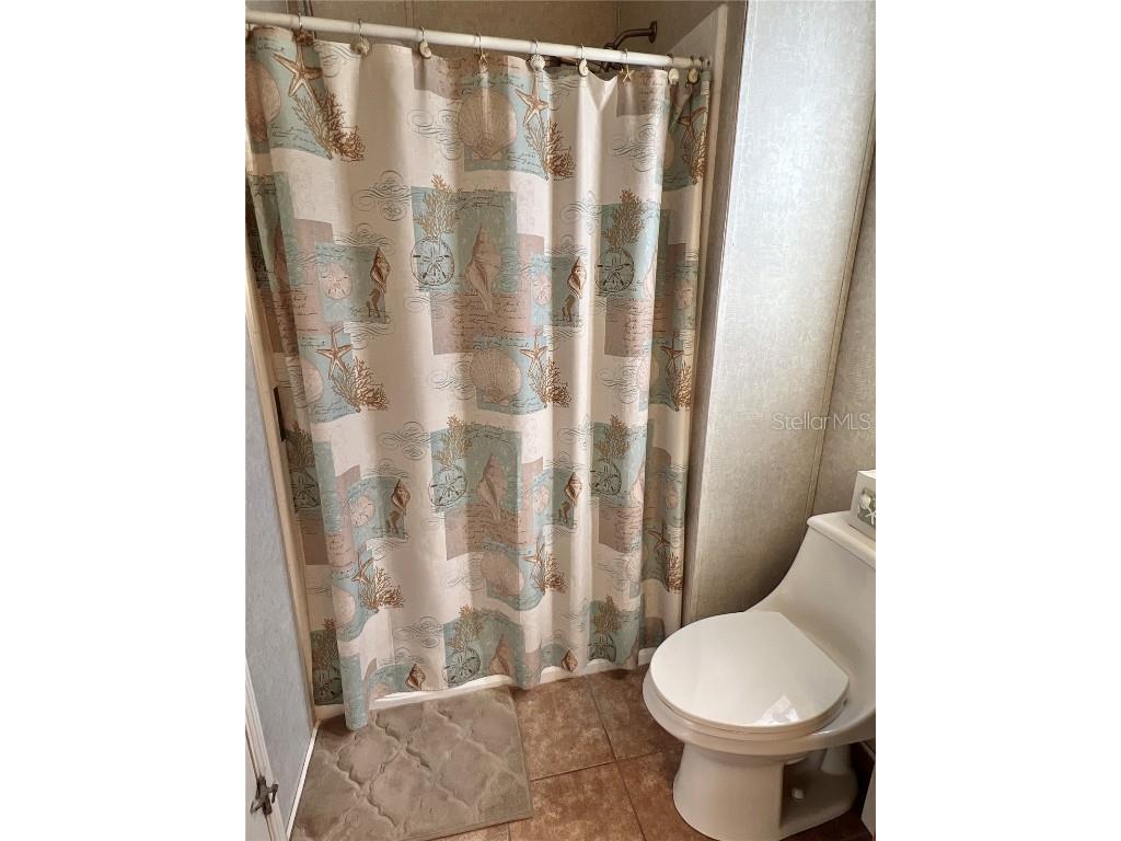 6814 Mount Pleasant Road NE #79 Saint Petersburg FL 33702 - TAMPA BAY TB8443408 image19