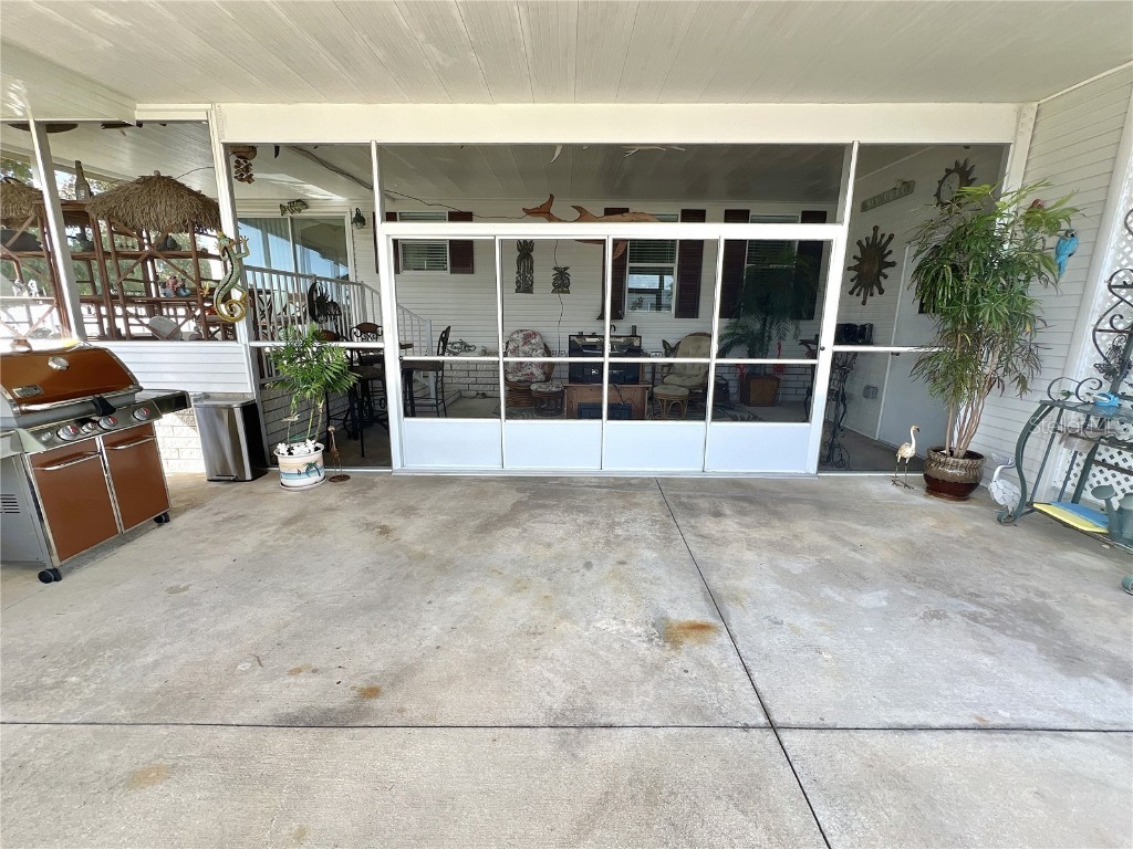 6814 Mount Pleasant Road NE #79 Saint Petersburg FL 33702 - TAMPA BAY TB8443408 image2