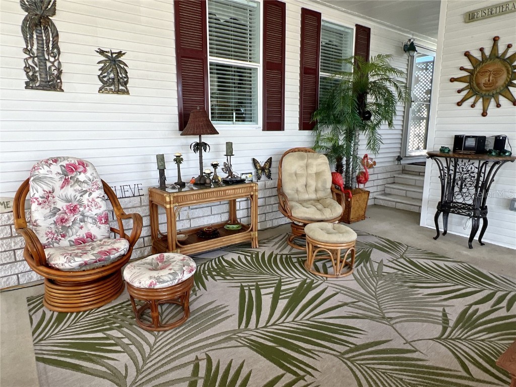 6814 Mount Pleasant Road NE #79 Saint Petersburg FL 33702 - TAMPA BAY TB8443408 image3