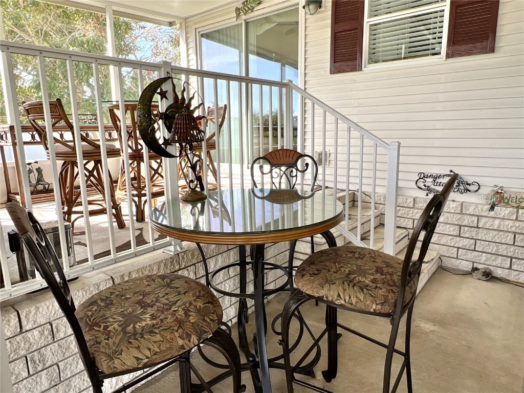 6814 Mount Pleasant Road NE #79 Saint Petersburg FL 33702 - TAMPA BAY TB8443408 image4