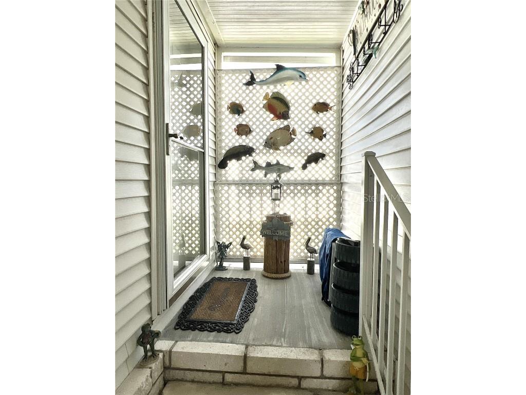 6814 Mount Pleasant Road NE #79 Saint Petersburg FL 33702 - TAMPA BAY TB8443408 image5