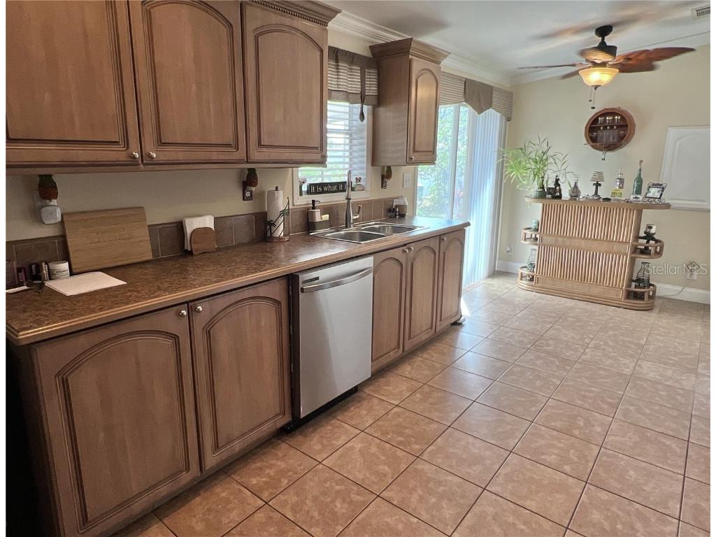 6814 Mount Pleasant Road NE #79 Saint Petersburg FL 33702 - TAMPA BAY TB8443408 image6