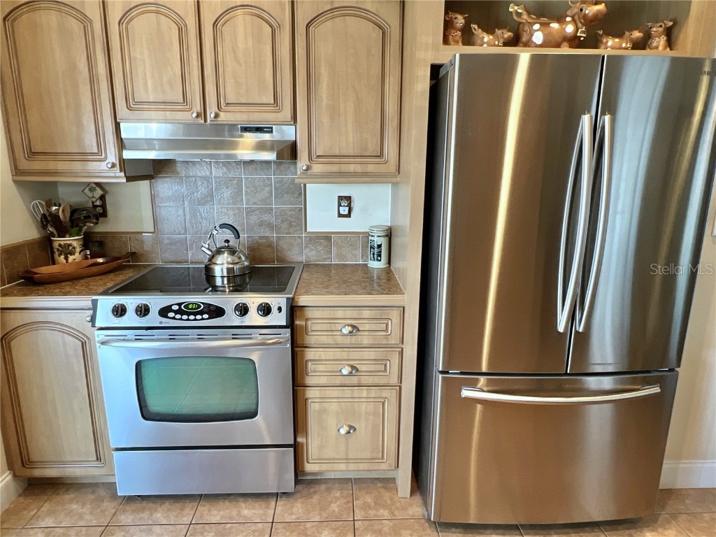 6814 Mount Pleasant Road NE #79 Saint Petersburg FL 33702 - TAMPA BAY TB8443408 image7