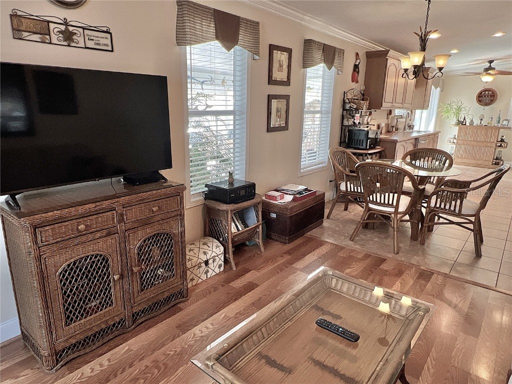 6814 Mount Pleasant Road NE #79 Saint Petersburg FL 33702 - TAMPA BAY TB8443408 image8