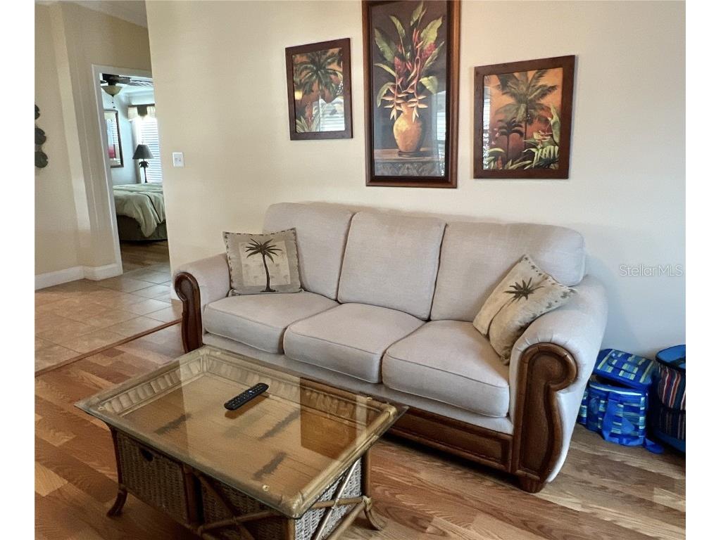 6814 Mount Pleasant Road NE #79 Saint Petersburg FL 33702 - TAMPA BAY TB8443408 image9