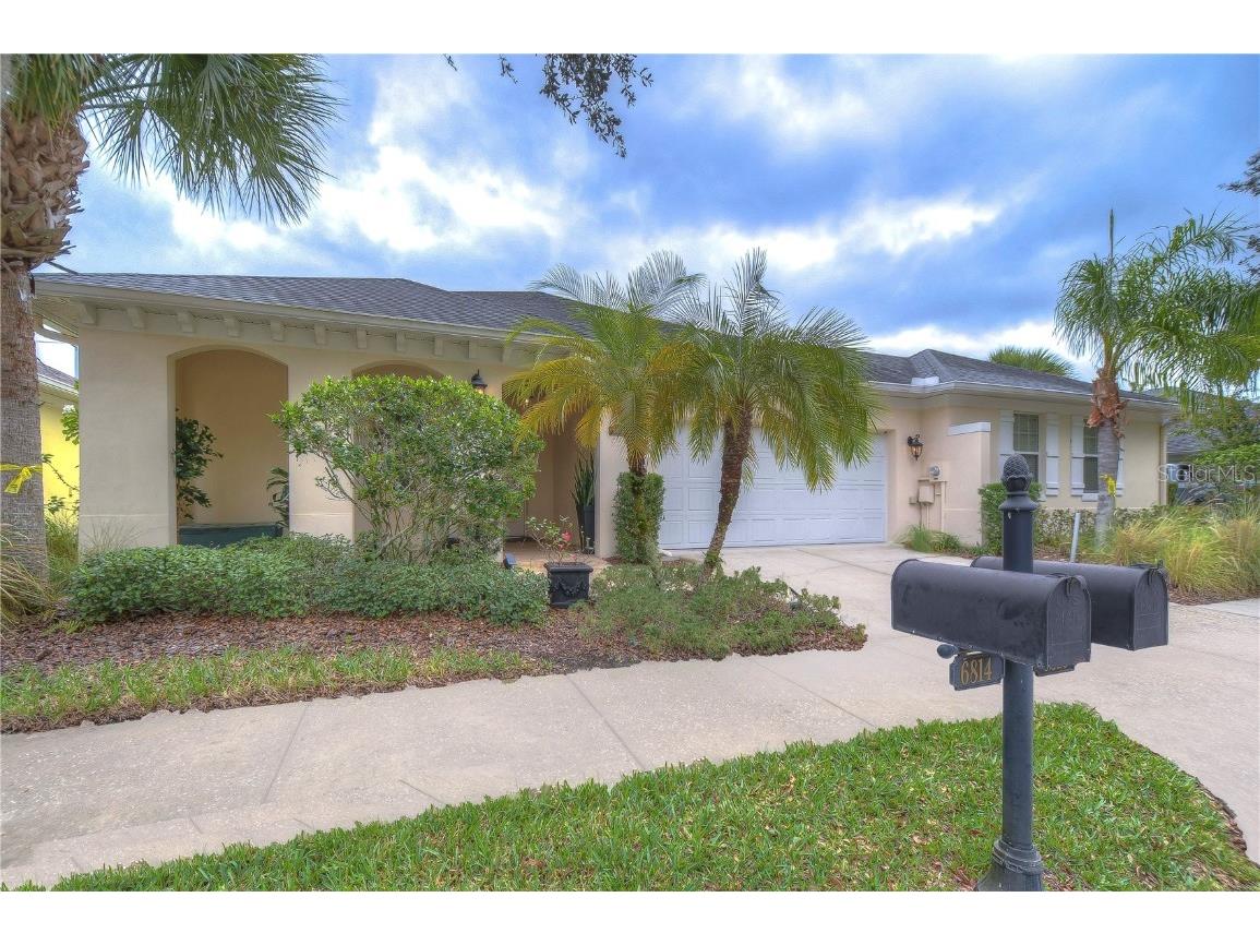 6814 Muncaster Court Tampa FL 33625 T3501678 image1