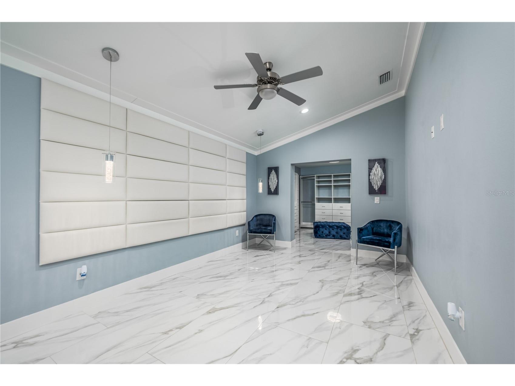 6814 N Glen Avenue Tampa FL 33614 TB8489987 image12