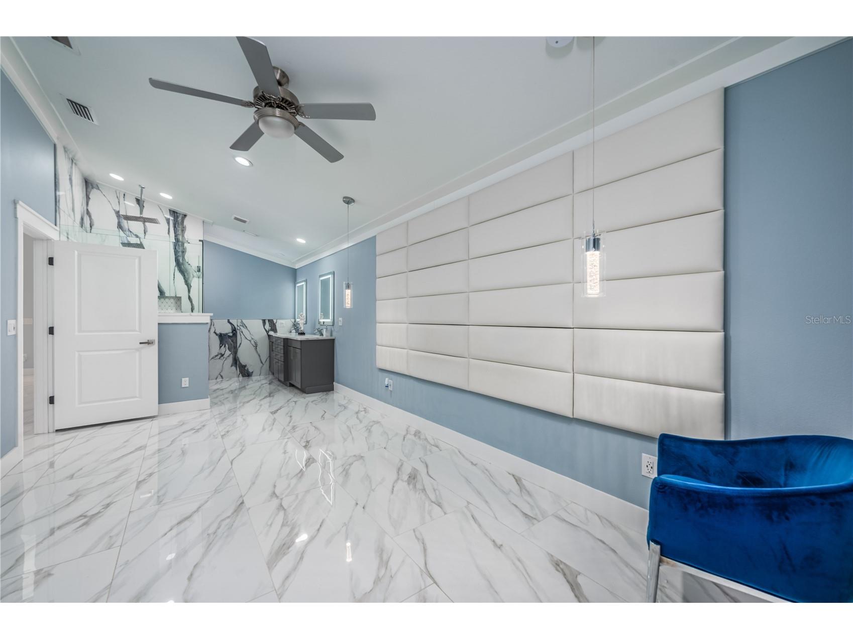 6814 N Glen Avenue Tampa FL 33614 TB8489987 image13