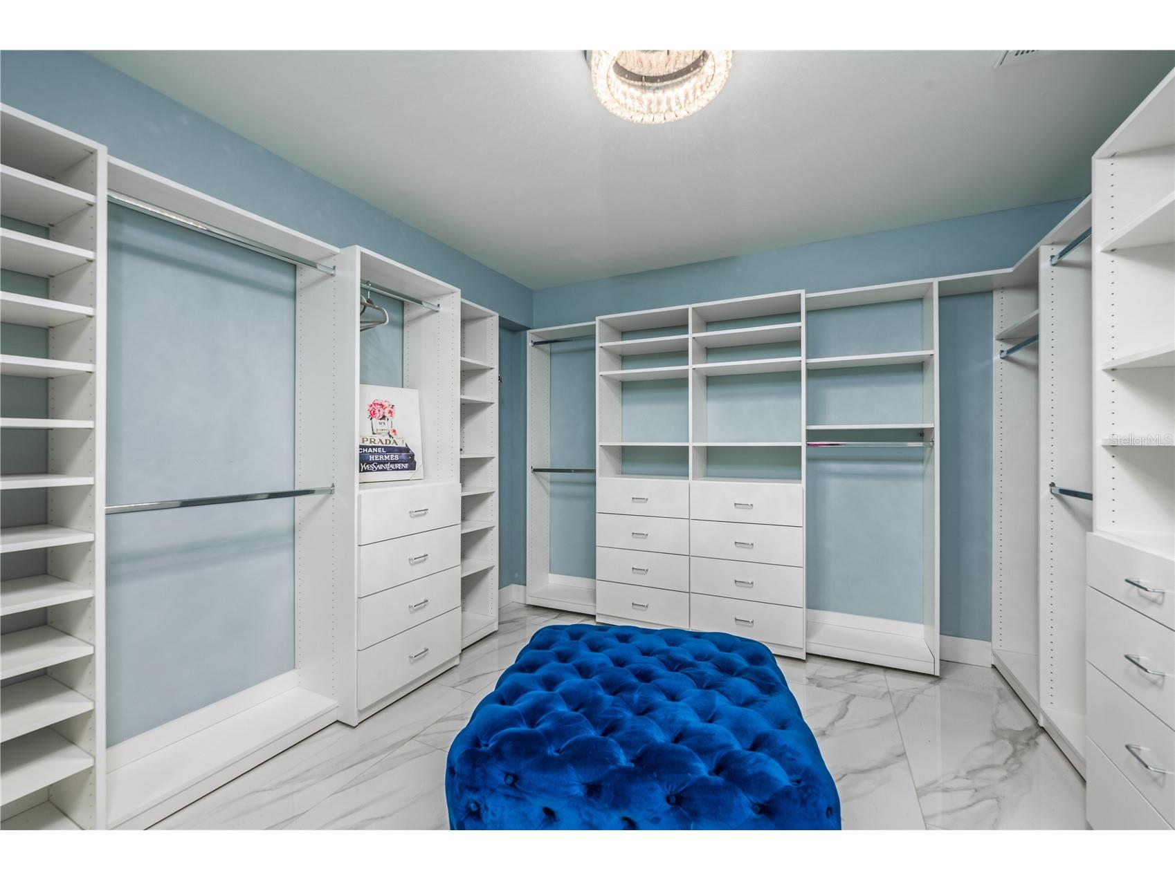 6814 N Glen Avenue Tampa FL 33614 TB8489987 image14