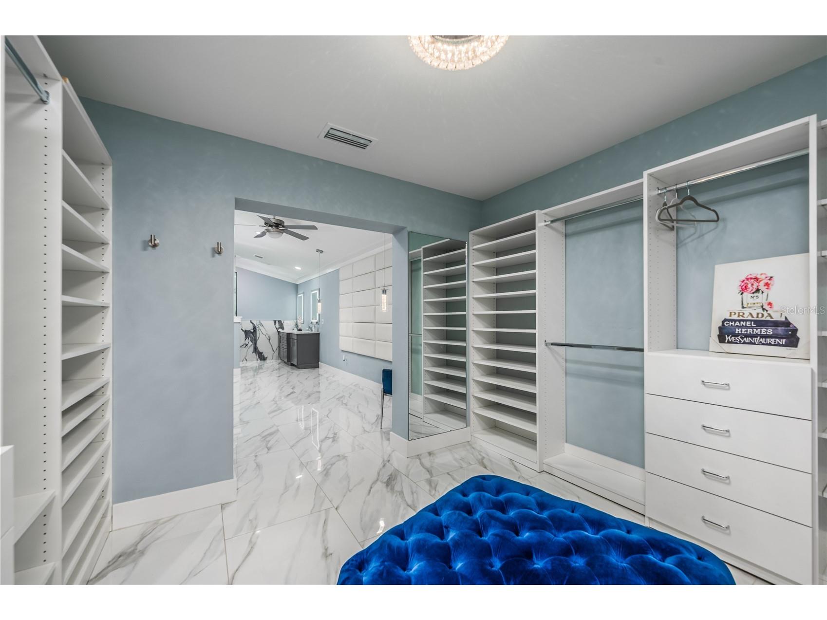 6814 N Glen Avenue Tampa FL 33614 TB8489987 image15