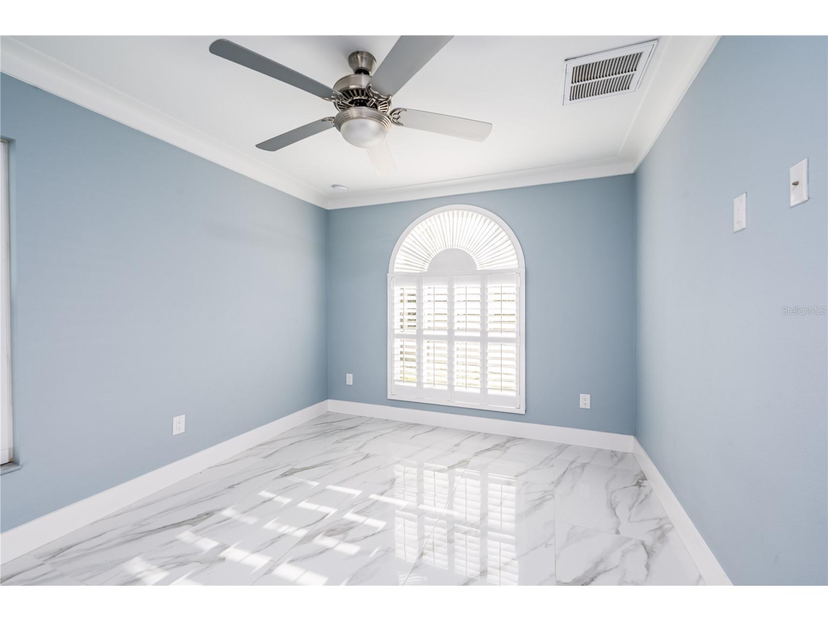 6814 N Glen Avenue Tampa FL 33614 TB8489987 image16