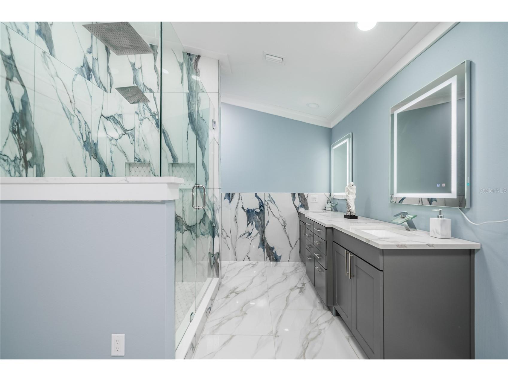 6814 N Glen Avenue Tampa FL 33614 TB8489987 image18