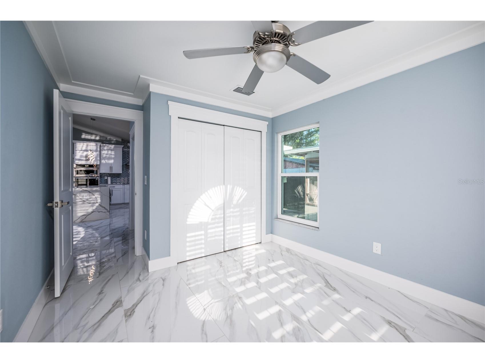 6814 N Glen Avenue Tampa FL 33614 TB8489987 image20