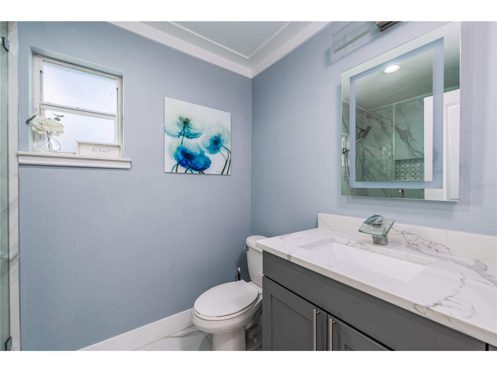 6814 N Glen Avenue Tampa FL 33614 TB8489987 image21
