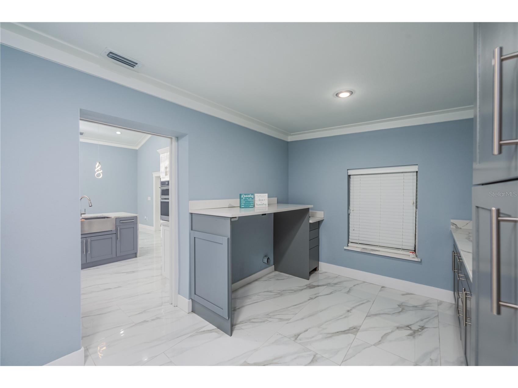 6814 N Glen Avenue Tampa FL 33614 TB8489987 image22