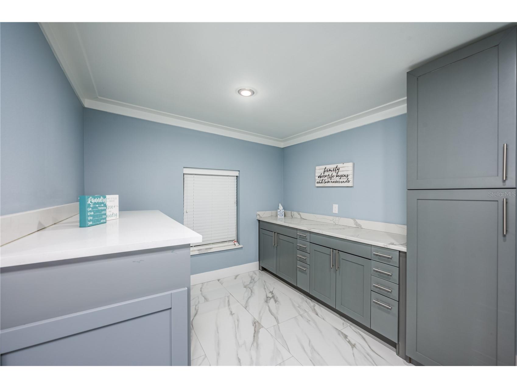 6814 N Glen Avenue Tampa FL 33614 TB8489987 image23