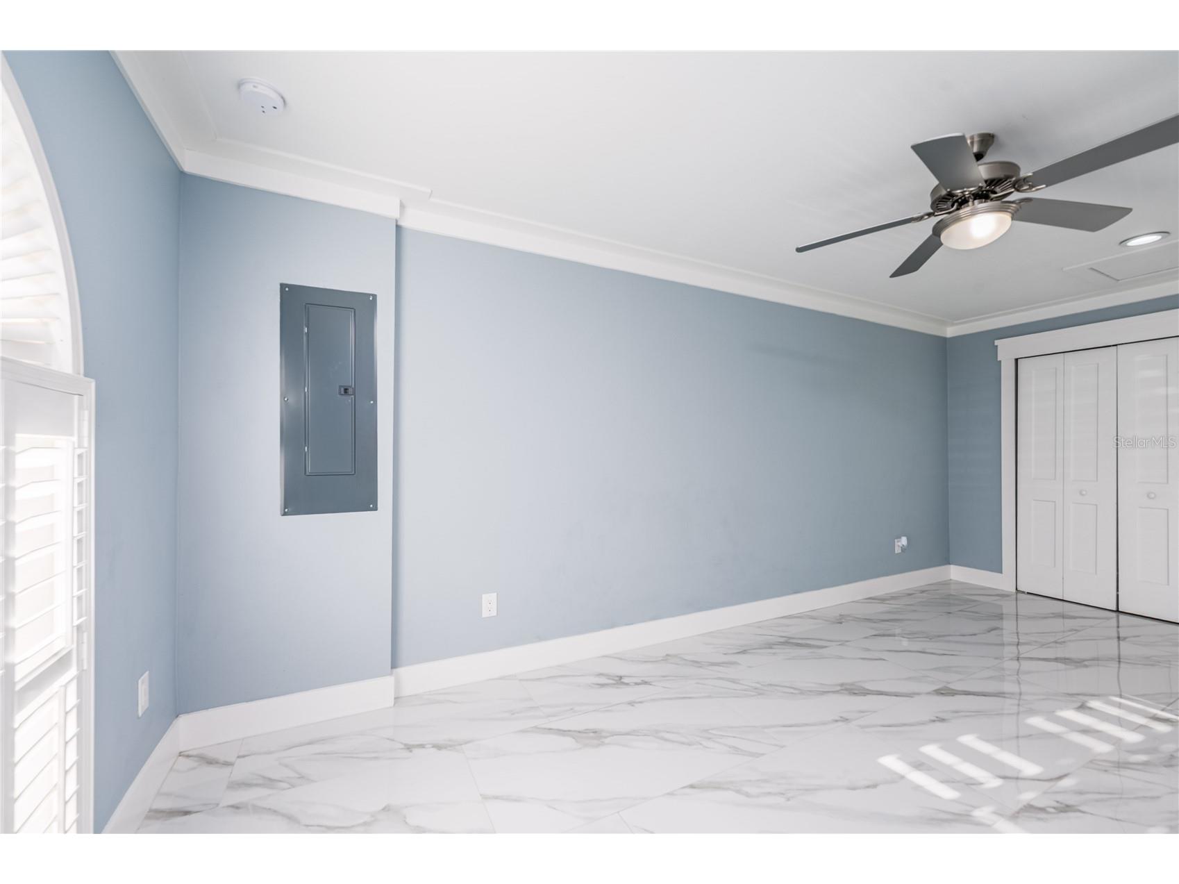 6814 N Glen Avenue Tampa FL 33614 TB8489987 image25