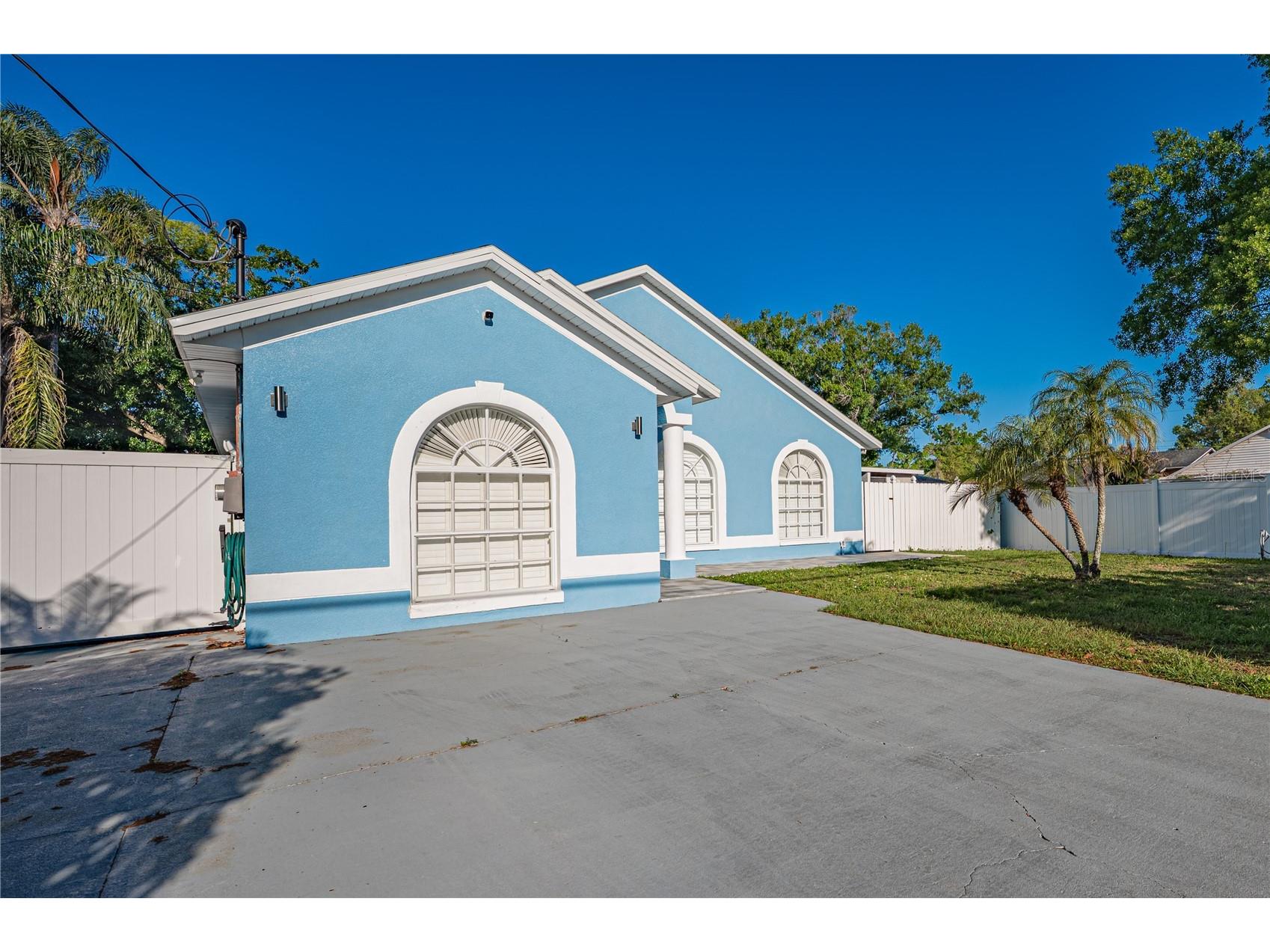 6814 N Glen Avenue Tampa FL 33614 TB8489987 image3