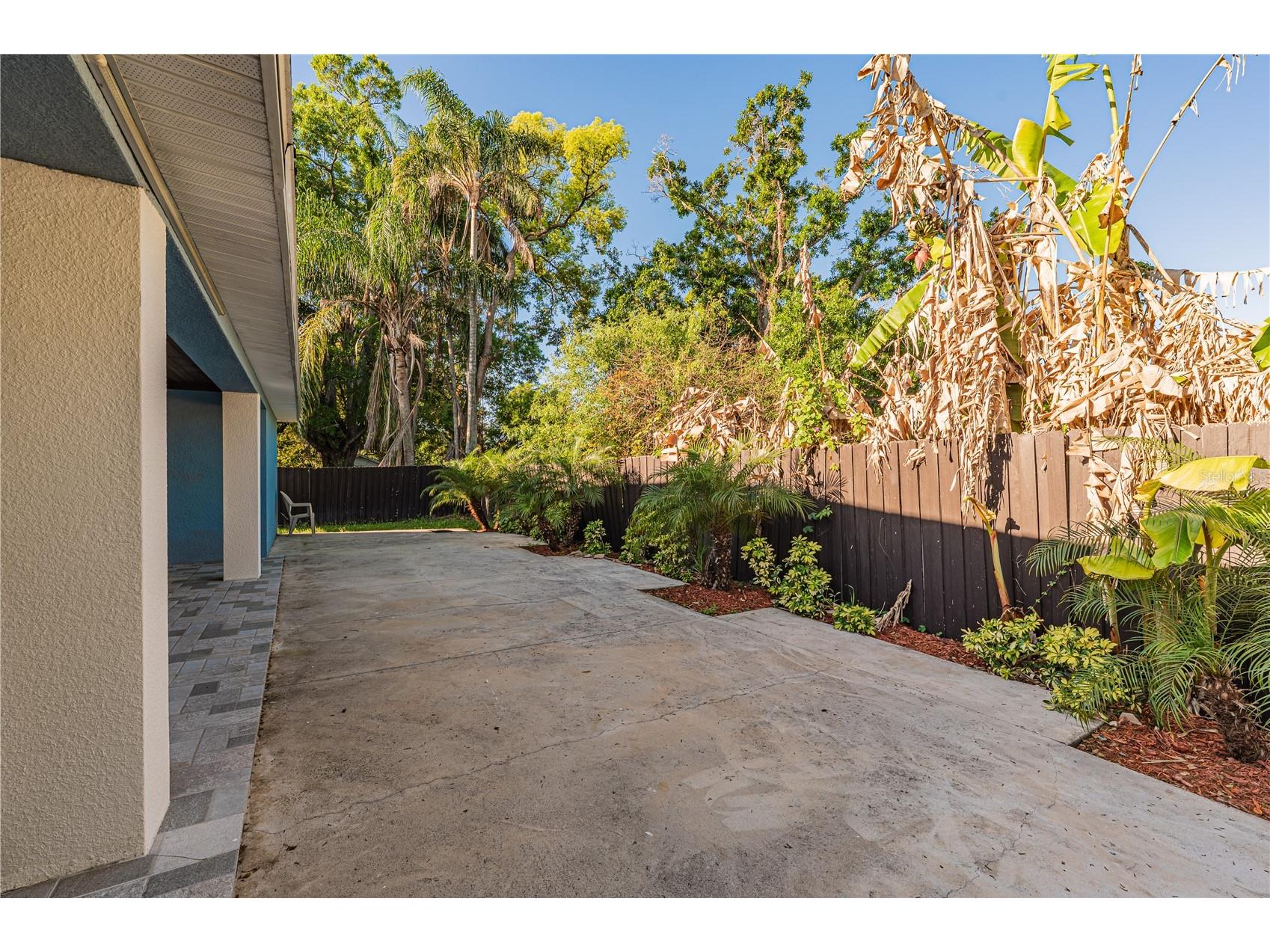6814 N Glen Avenue Tampa FL 33614 TB8489987 image30