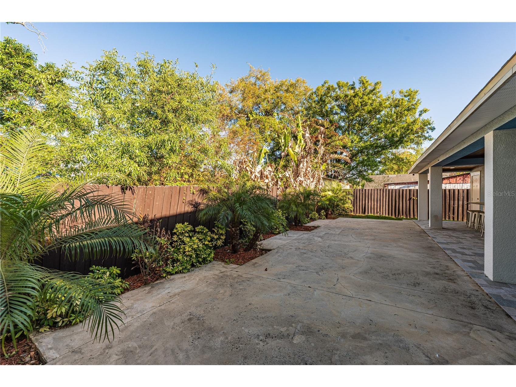 6814 N Glen Avenue Tampa FL 33614 TB8489987 image32