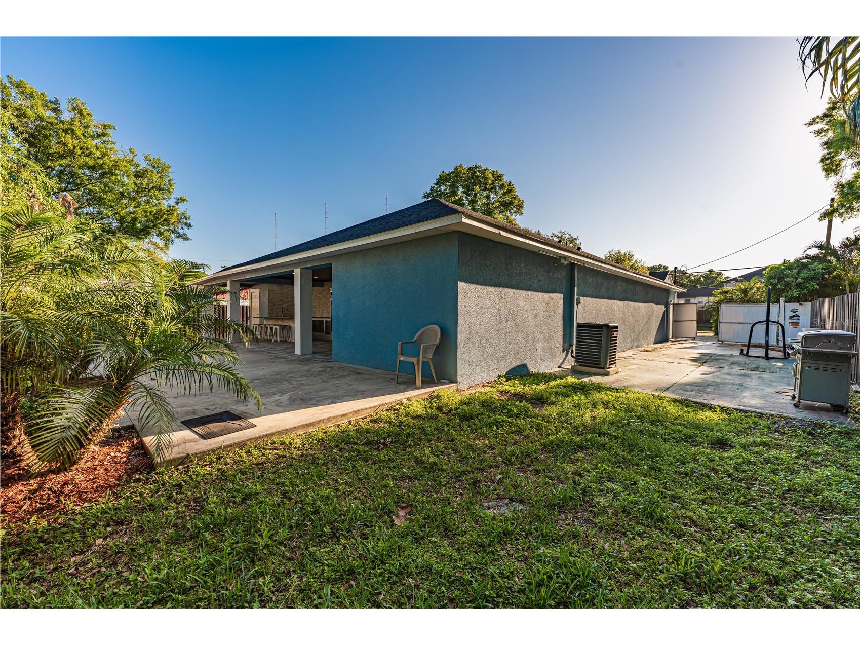 6814 N Glen Avenue Tampa FL 33614 TB8489987 image33