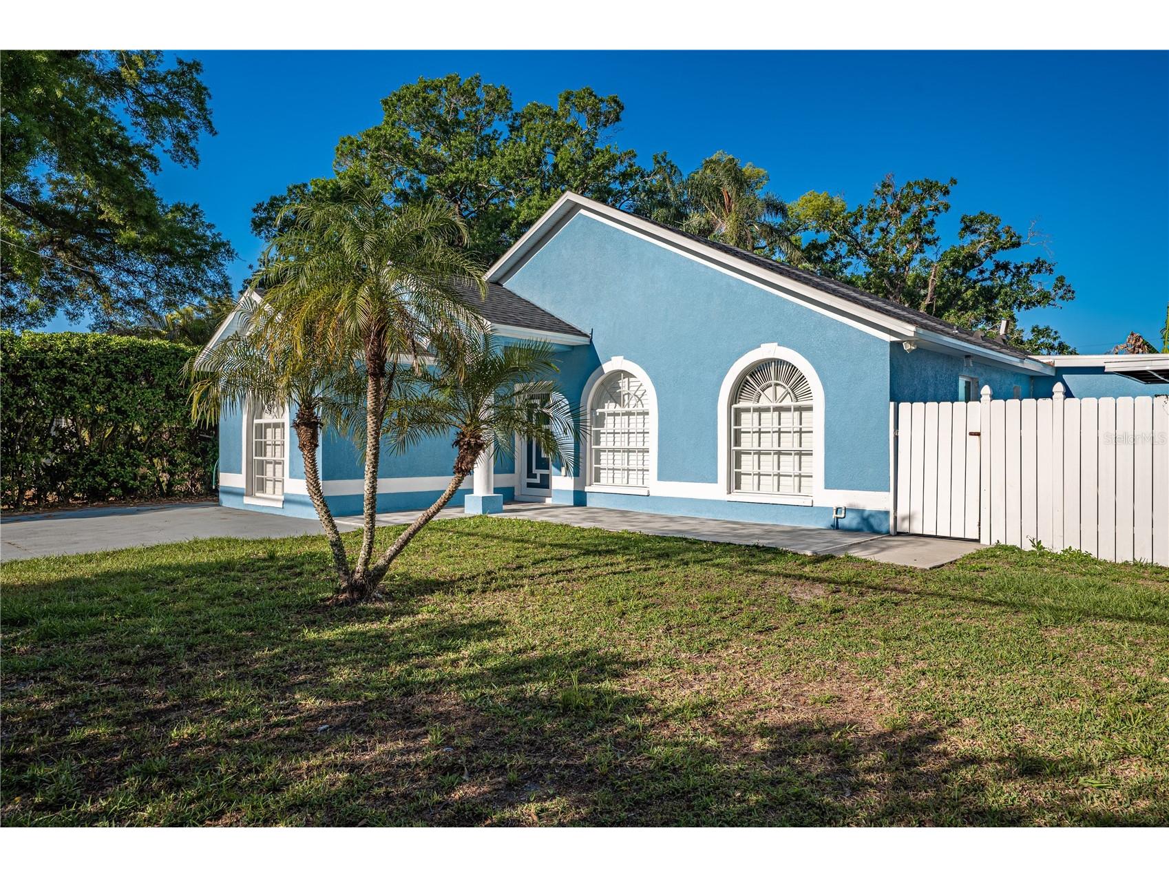 6814 N Glen Avenue Tampa FL 33614 TB8489987 image4