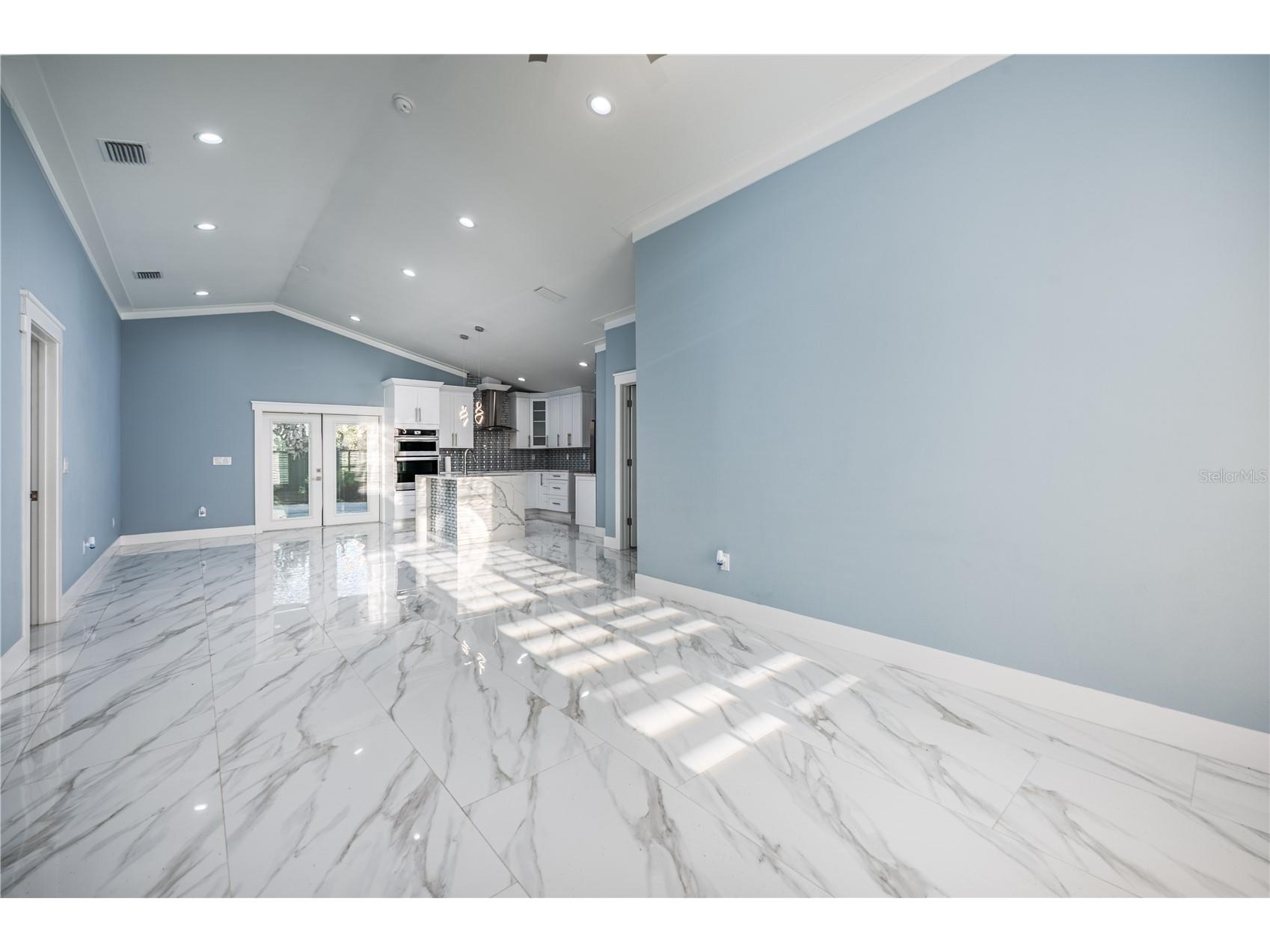 6814 N Glen Avenue Tampa FL 33614 TB8489987 image7