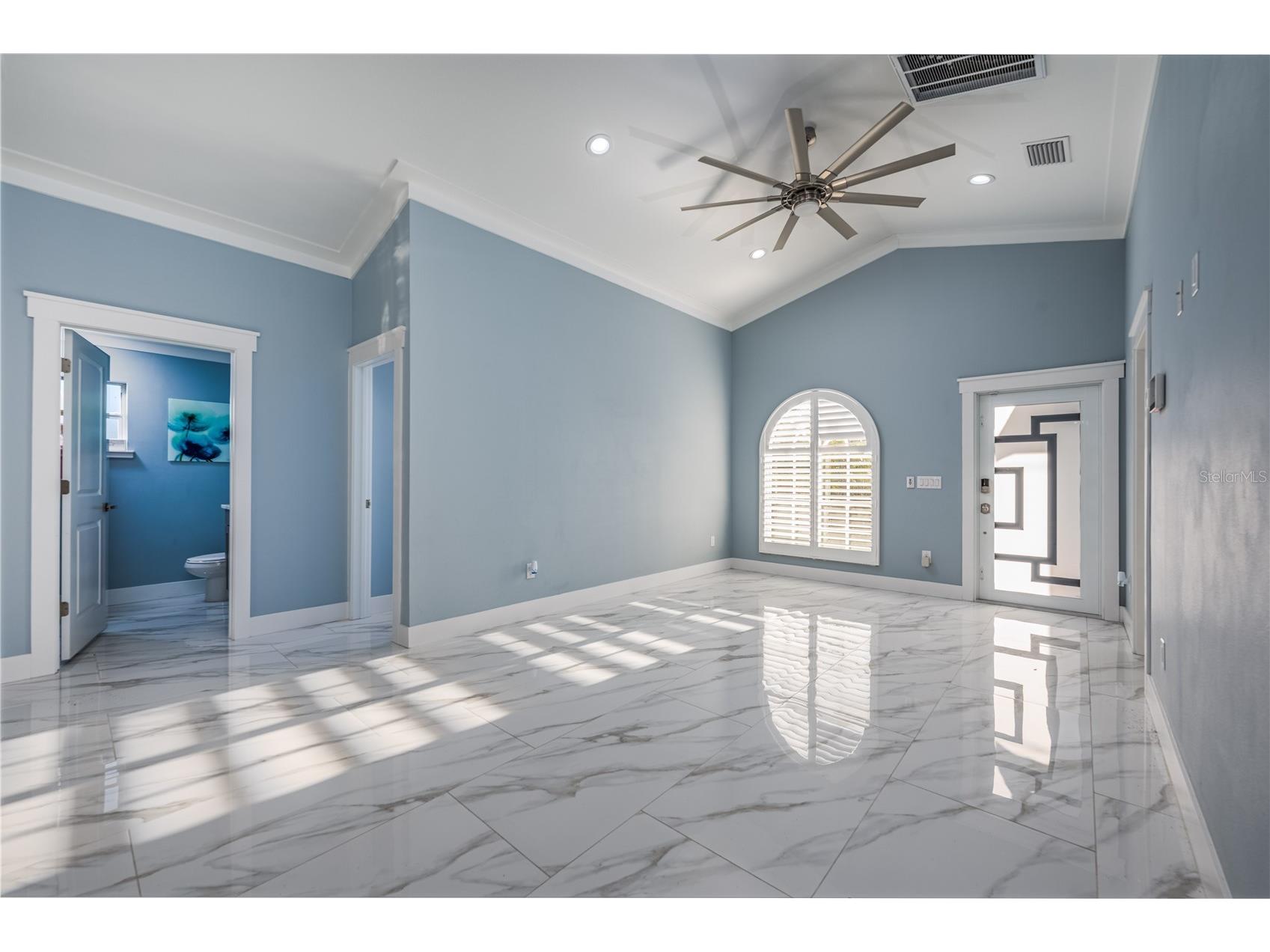 6814 N Glen Avenue Tampa FL 33614 TB8489987 image8