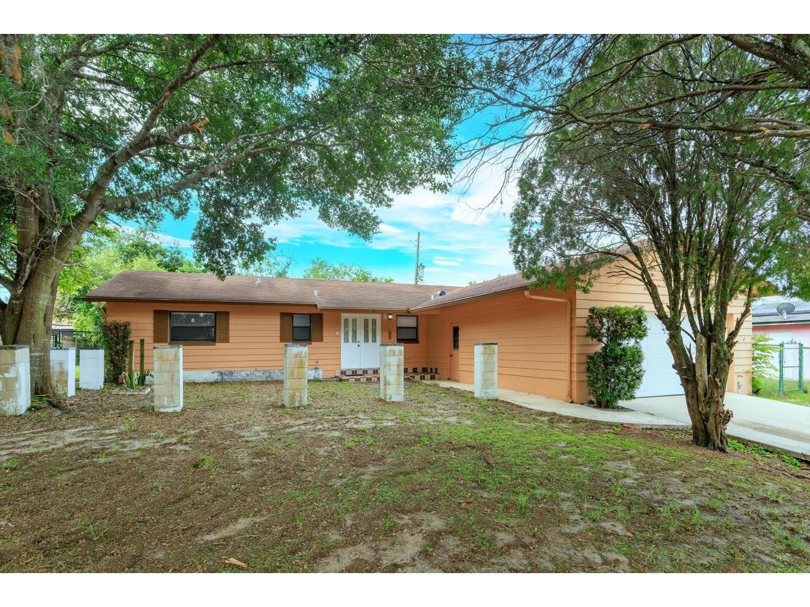6814 Nawadaha Boulevard Orlando FL 32818 O6414990 image1