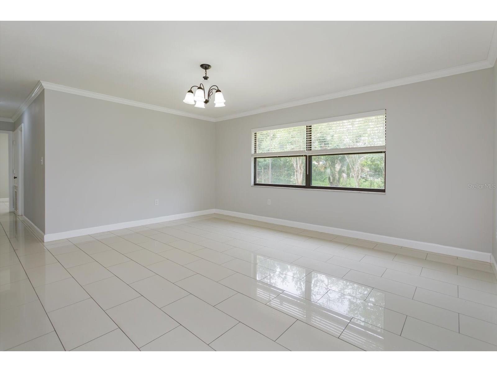 6814 Nawadaha Boulevard Orlando FL 32818 O6414990 image10