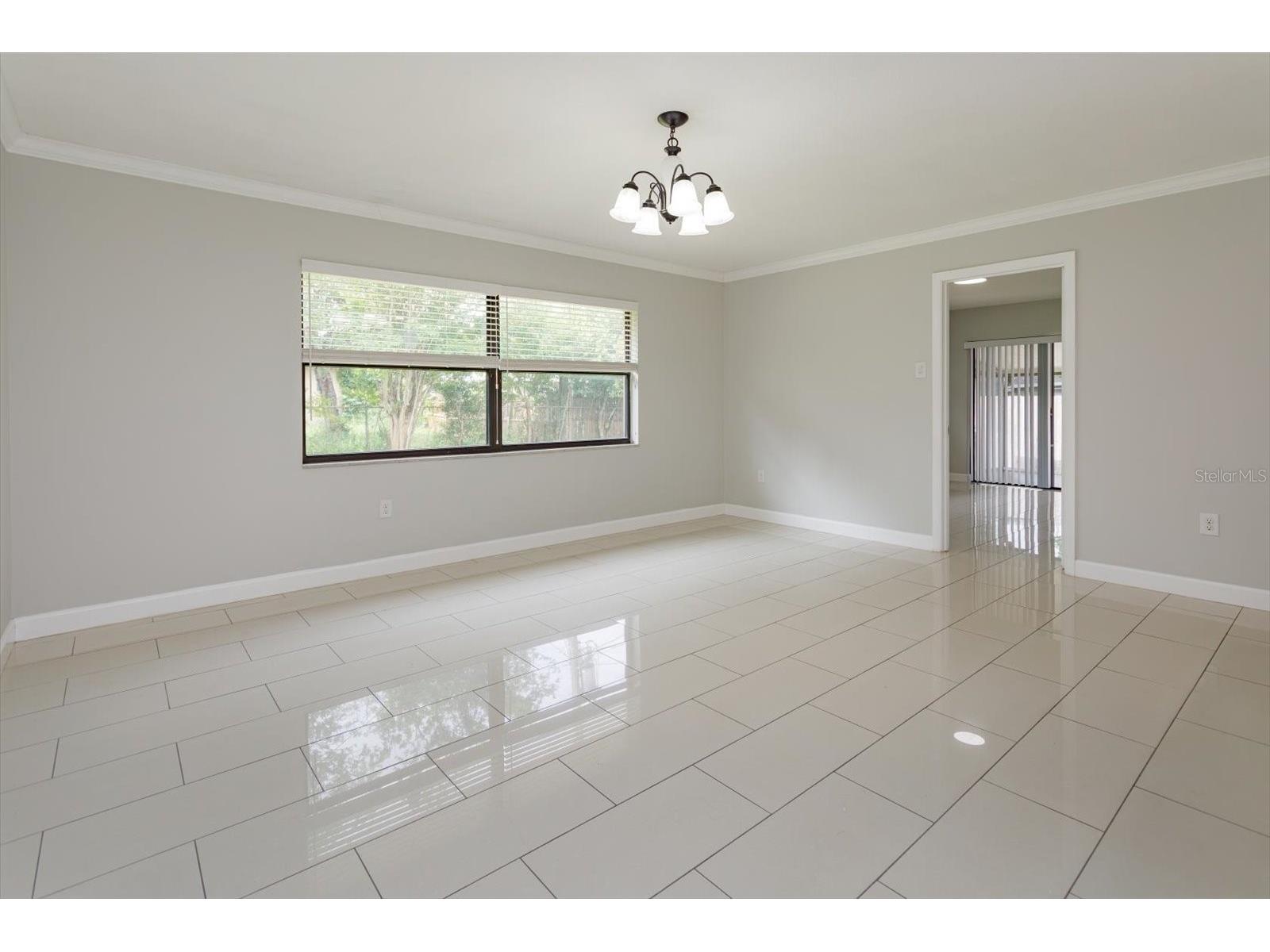 6814 Nawadaha Boulevard Orlando FL 32818 O6414990 image11