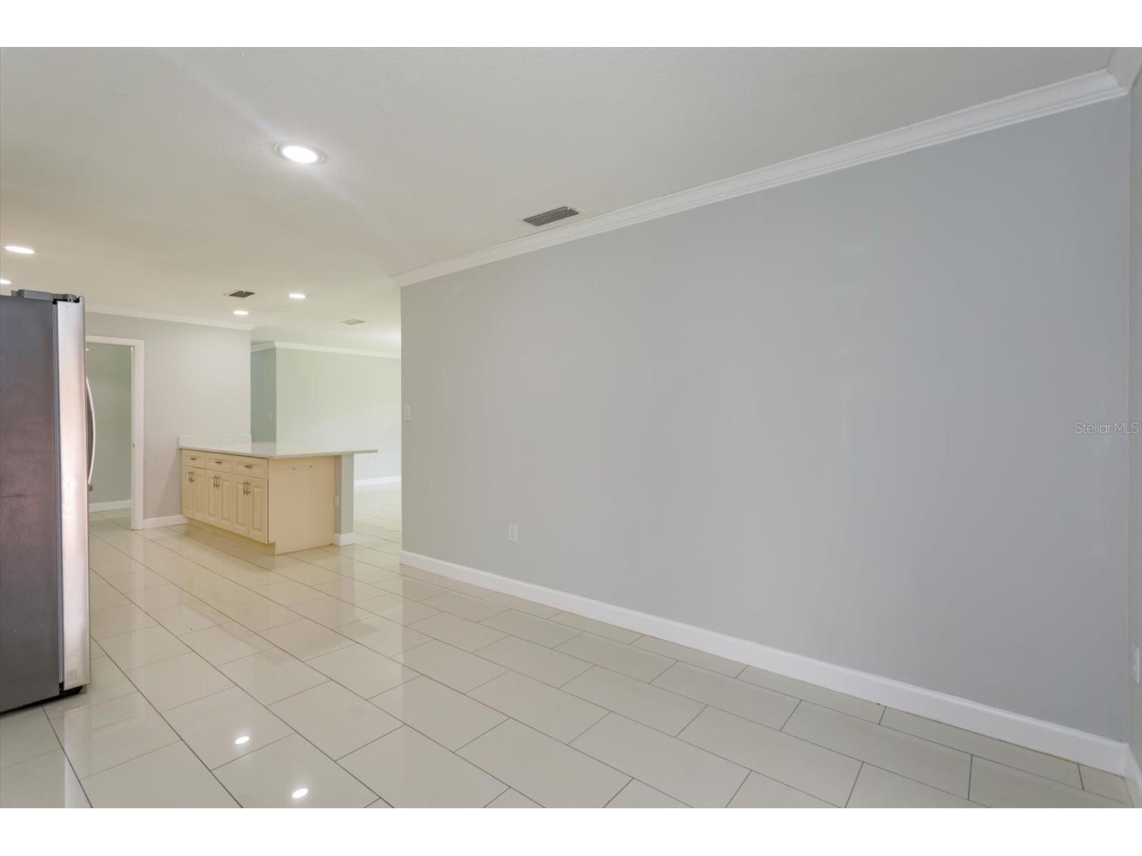 6814 Nawadaha Boulevard Orlando FL 32818 O6414990 image12