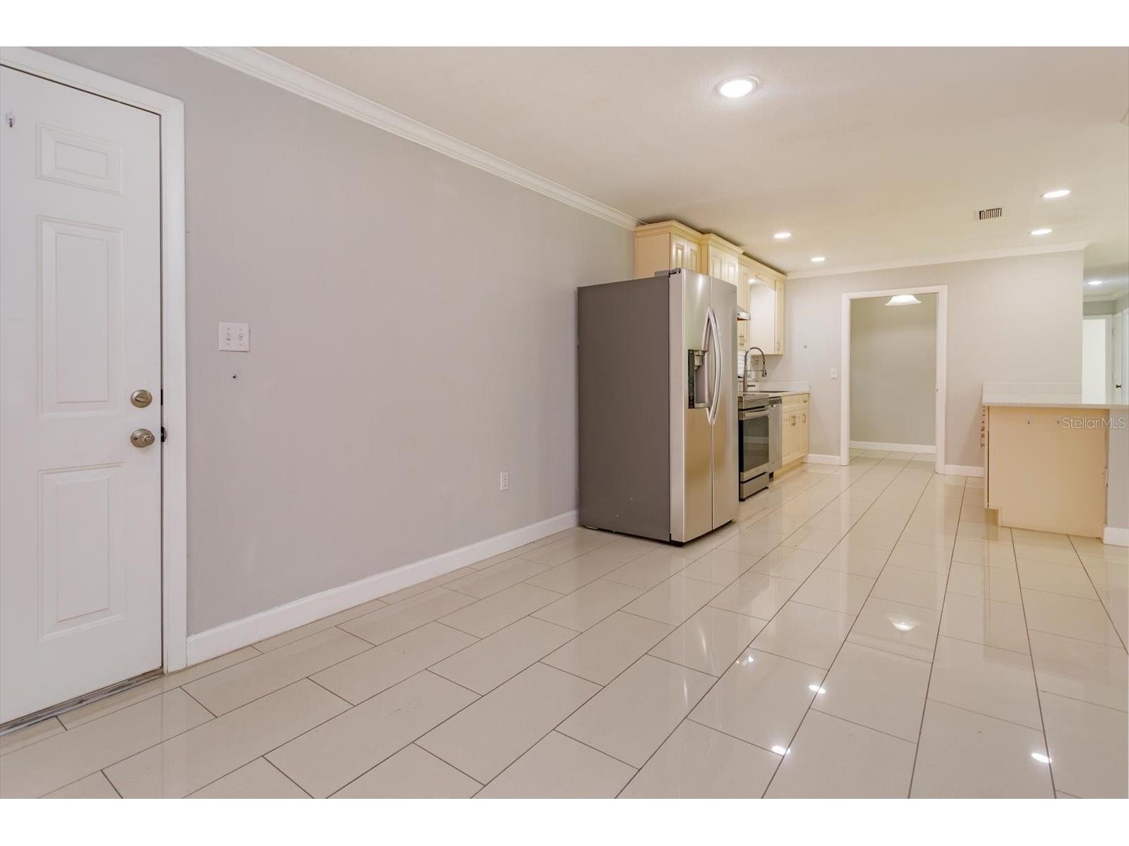 6814 Nawadaha Boulevard Orlando FL 32818 O6414990 image13