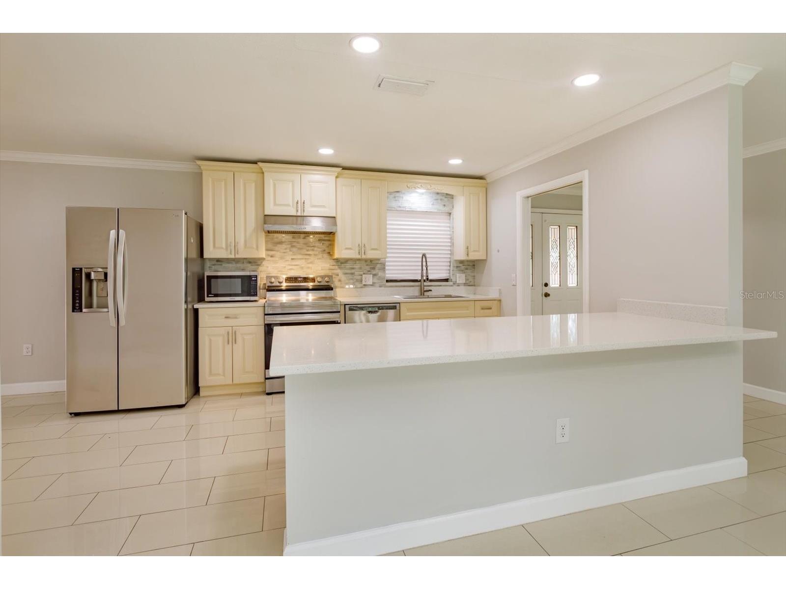 6814 Nawadaha Boulevard Orlando FL 32818 O6414990 image14