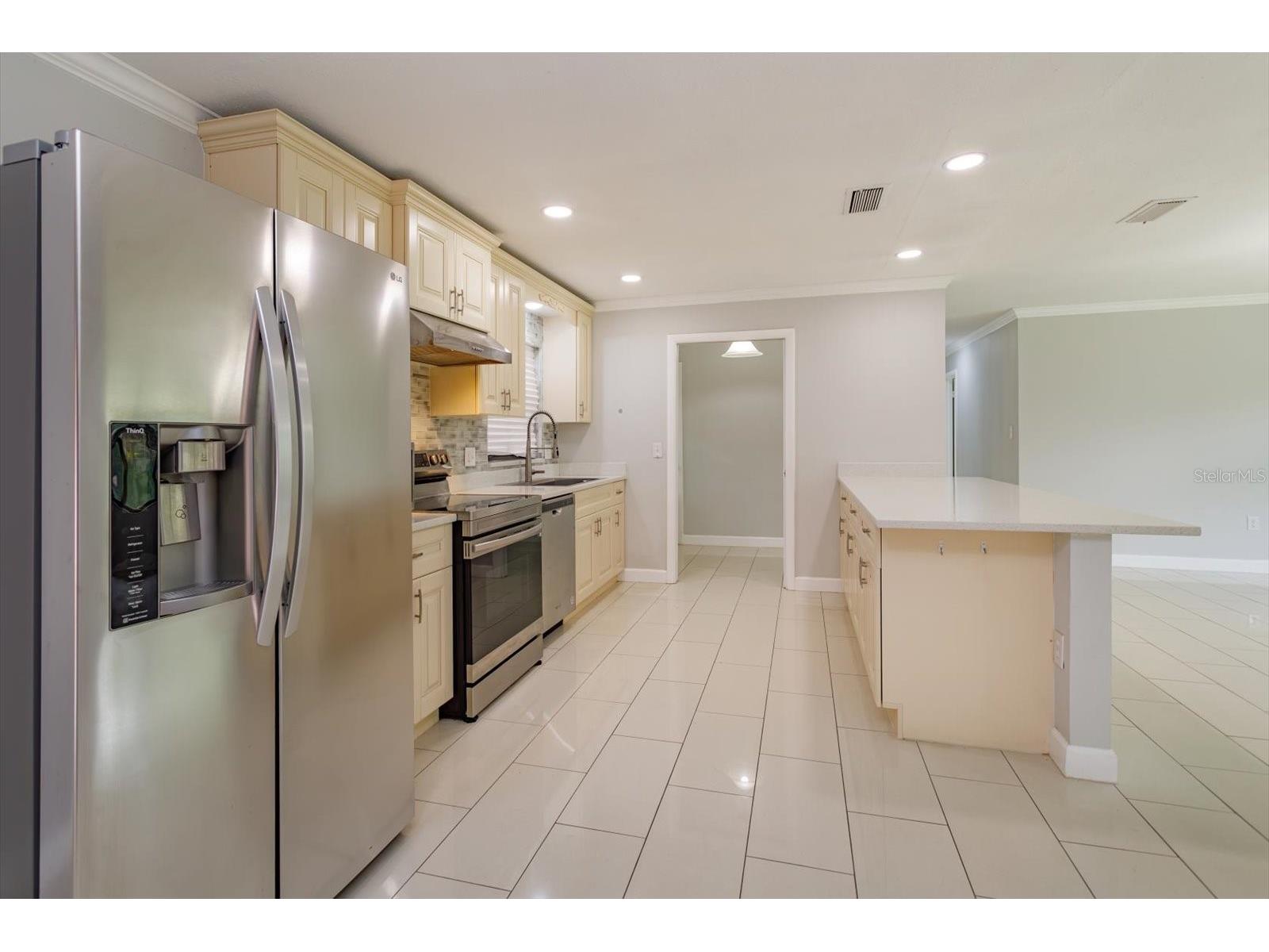 6814 Nawadaha Boulevard Orlando FL 32818 O6414990 image16