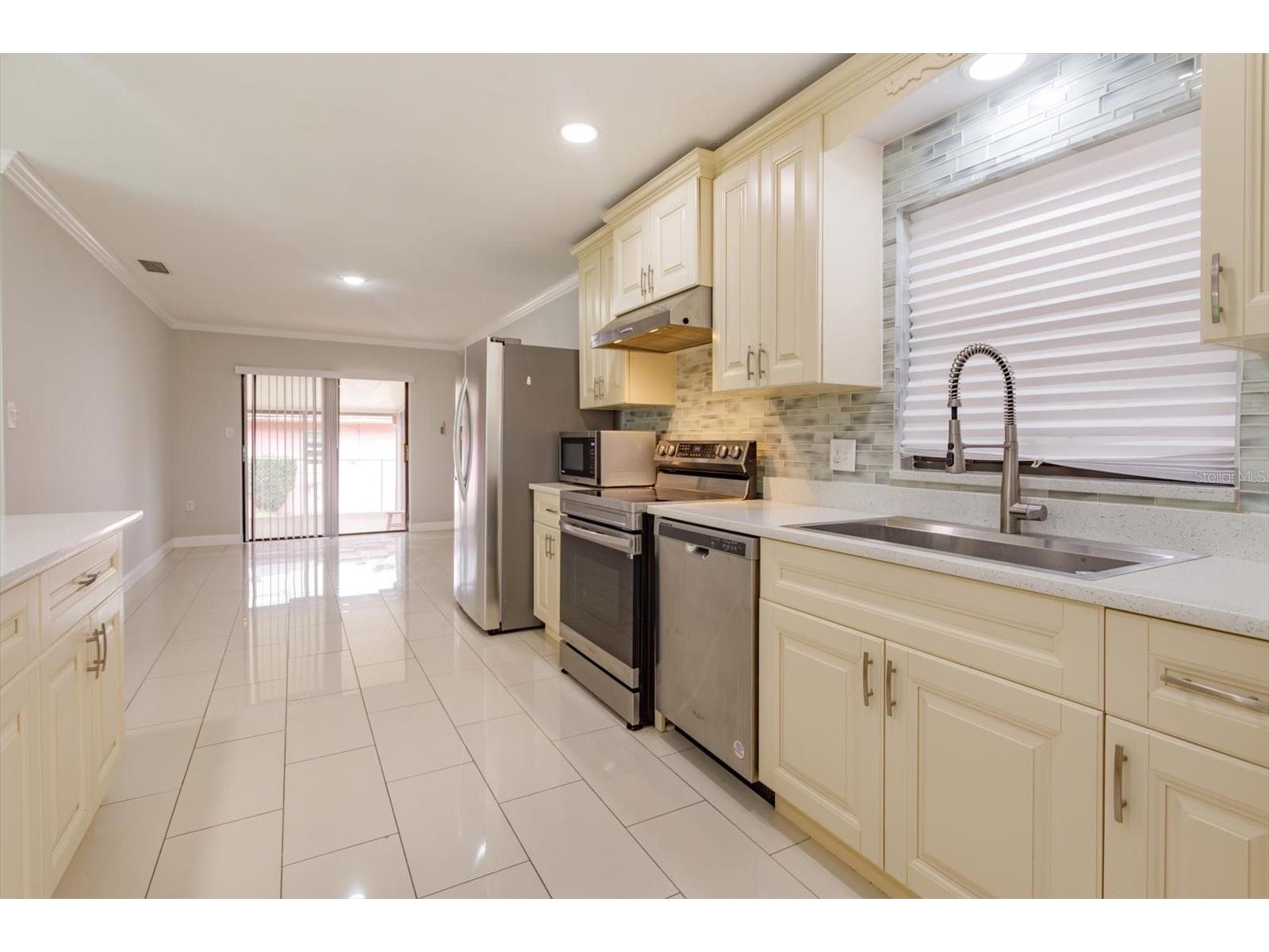 6814 Nawadaha Boulevard Orlando FL 32818 O6414990 image17