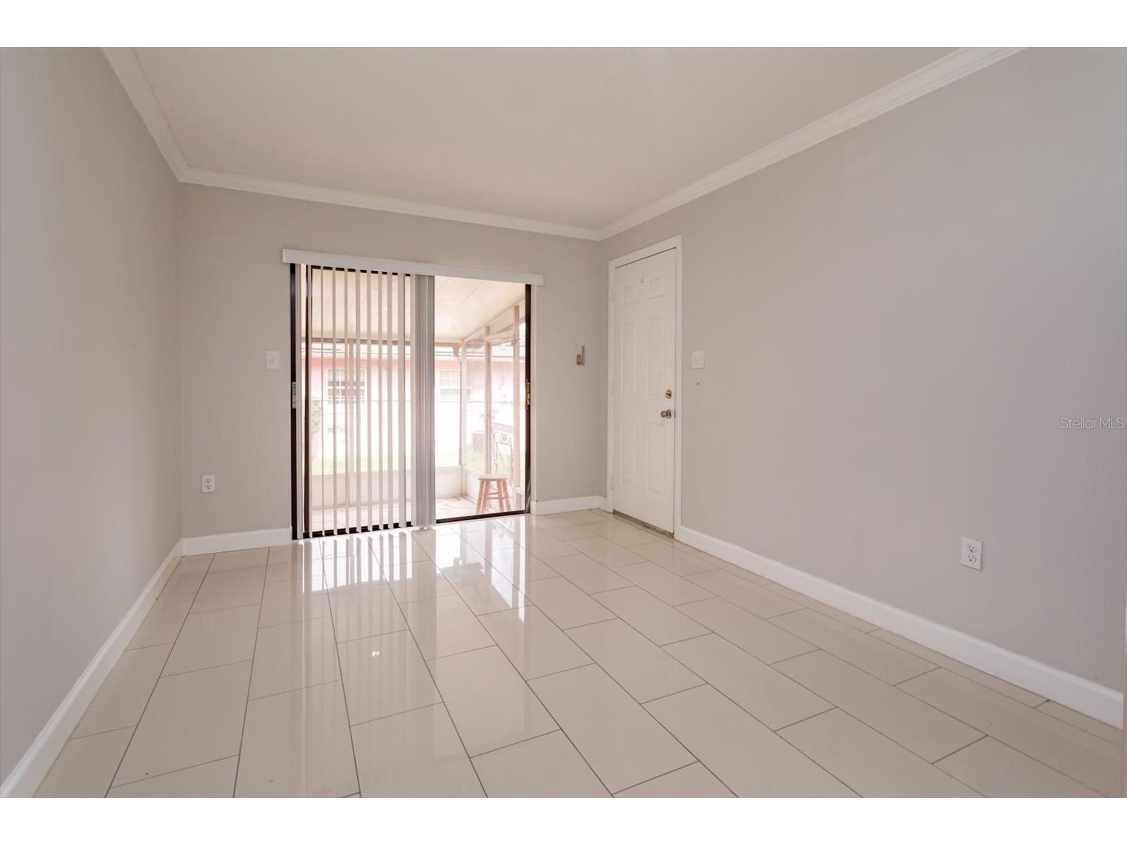 6814 Nawadaha Boulevard Orlando FL 32818 O6414990 image18