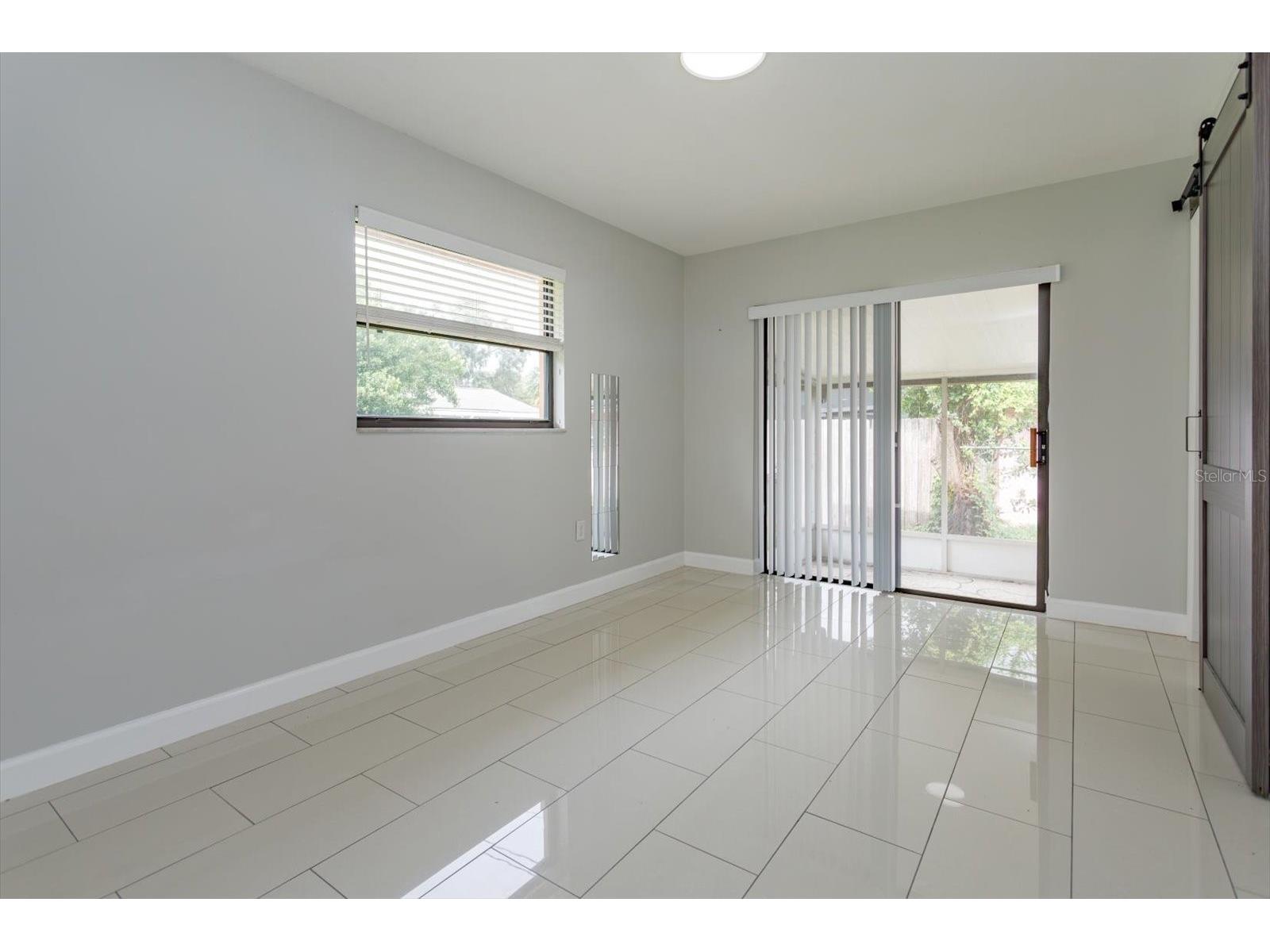 6814 Nawadaha Boulevard Orlando FL 32818 O6414990 image19