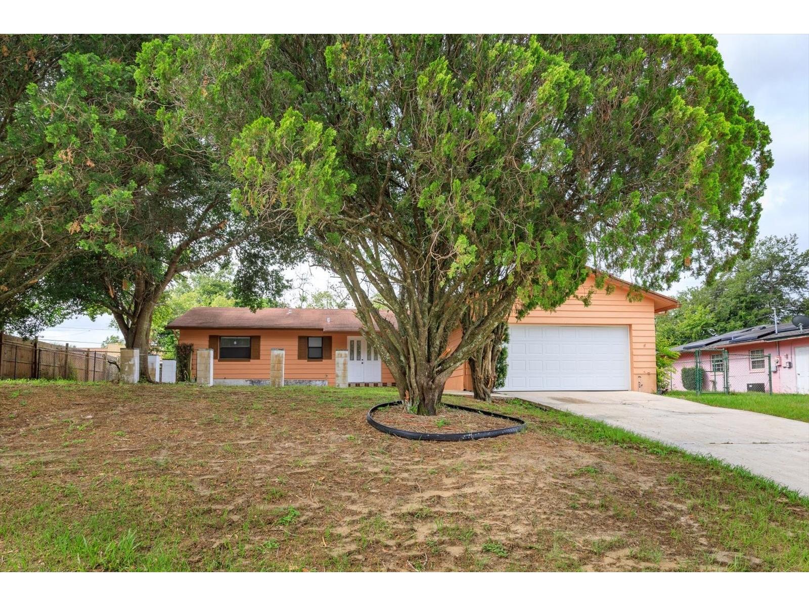 6814 Nawadaha Boulevard Orlando FL 32818 O6414990 image2