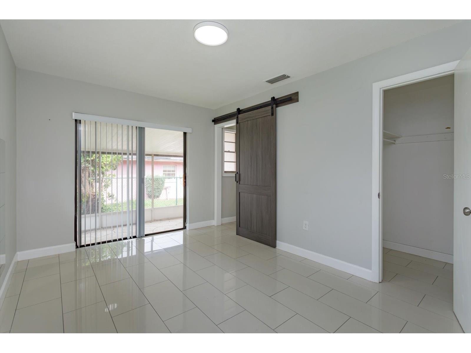 6814 Nawadaha Boulevard Orlando FL 32818 O6414990 image20