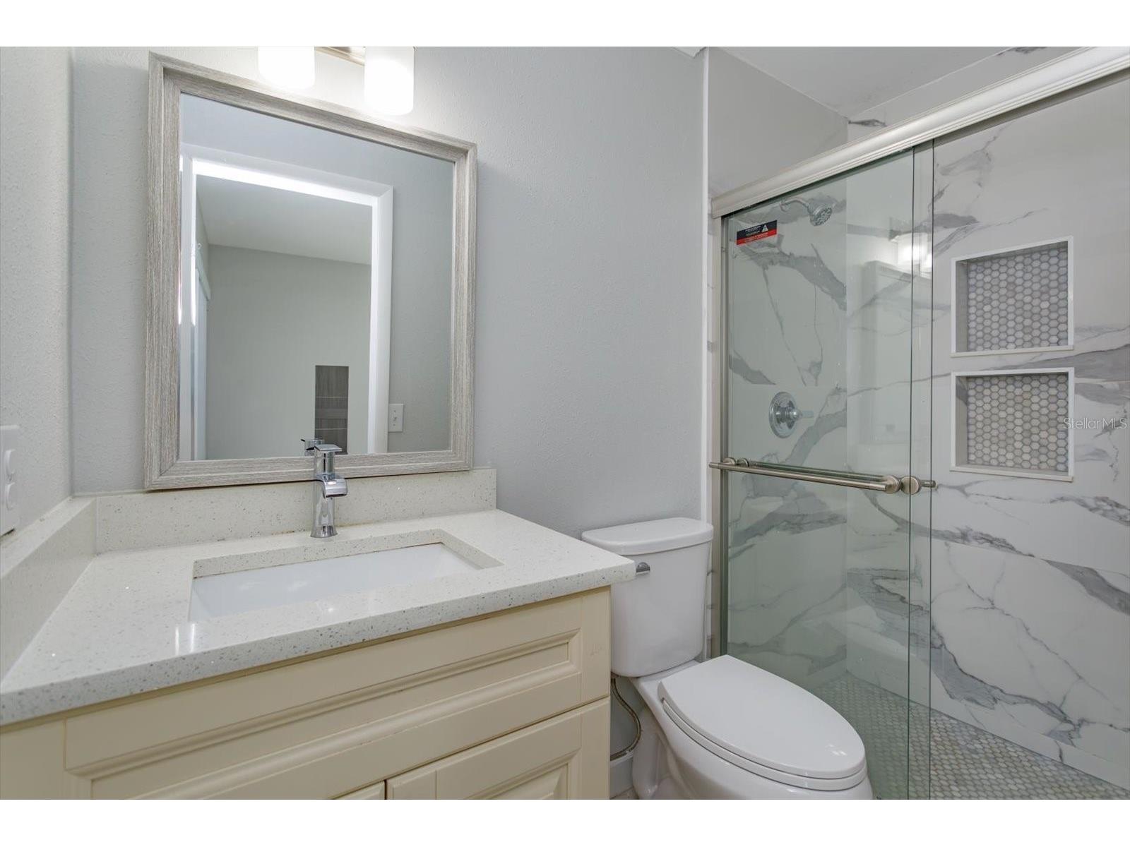 6814 Nawadaha Boulevard Orlando FL 32818 O6414990 image21