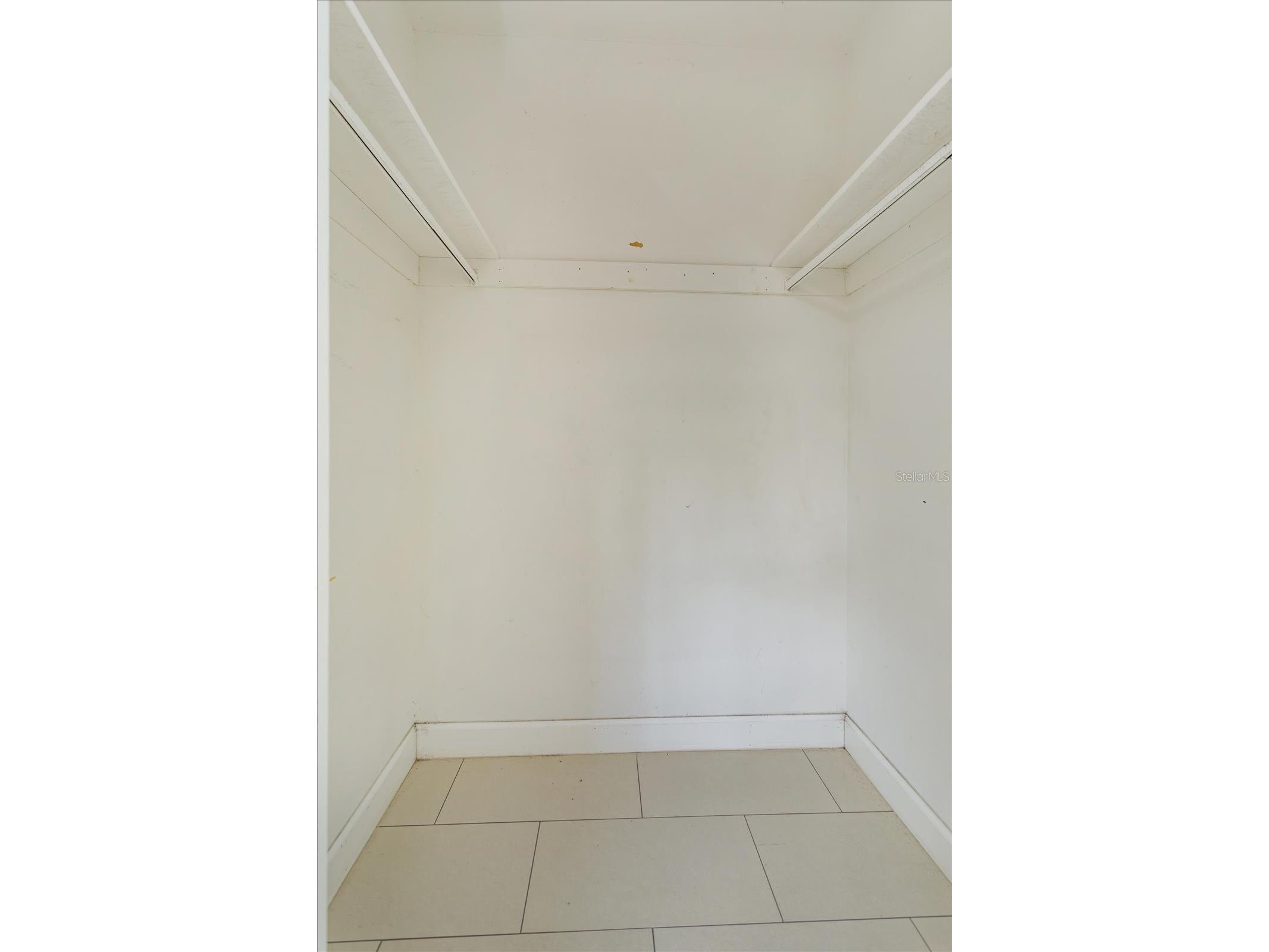 6814 Nawadaha Boulevard Orlando FL 32818 O6414990 image22