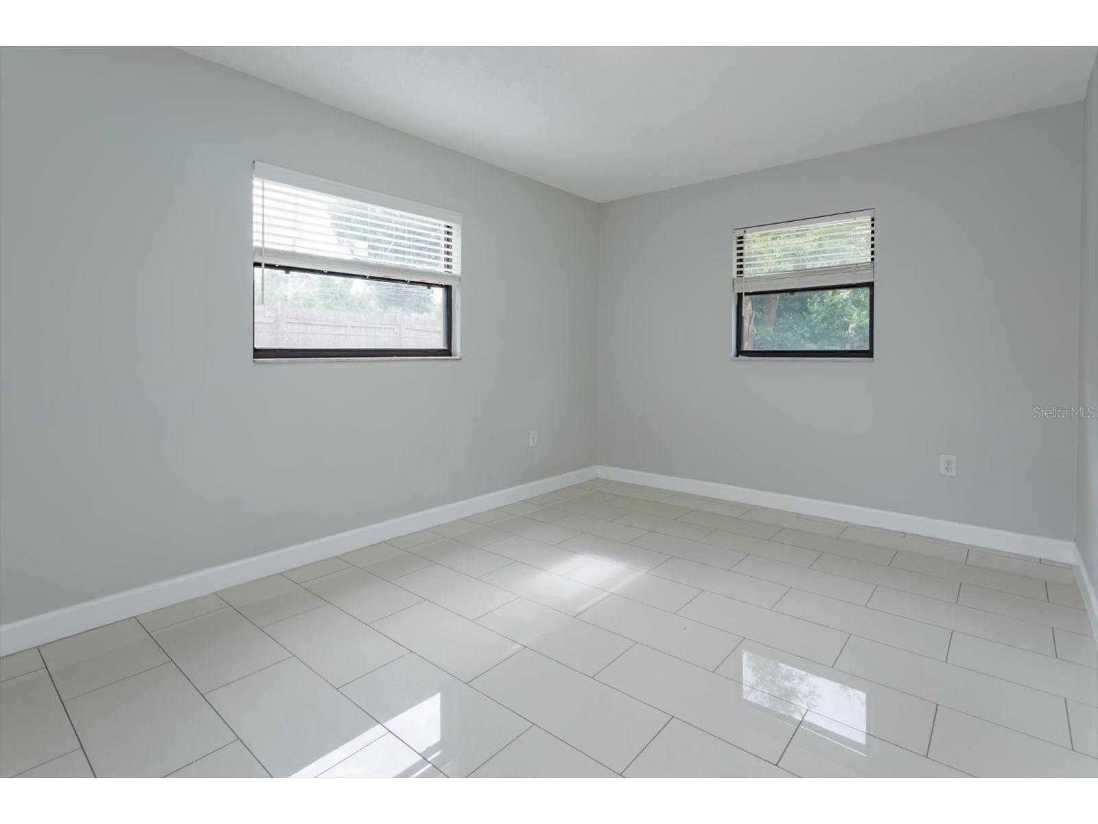 6814 Nawadaha Boulevard Orlando FL 32818 O6414990 image23