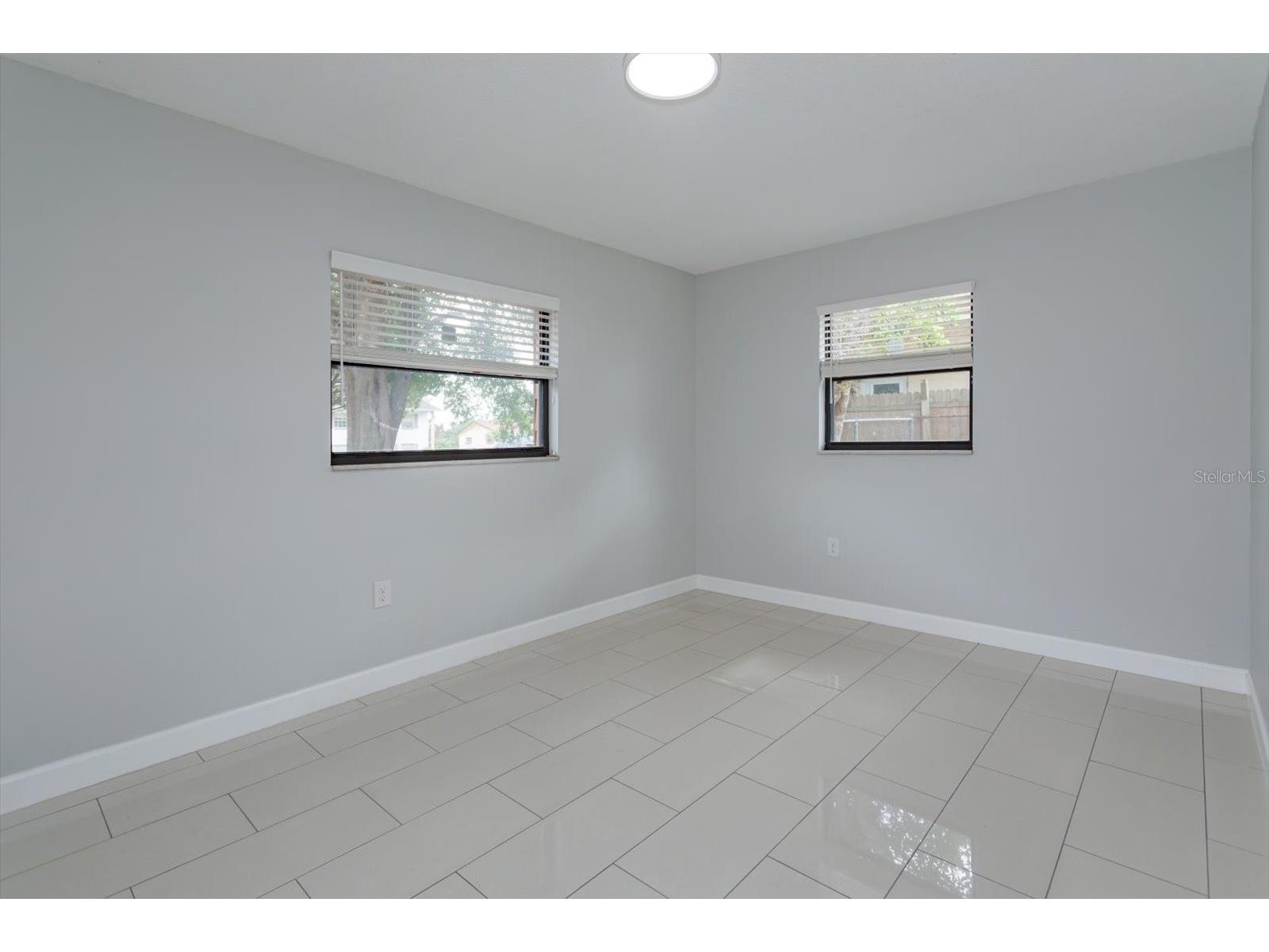 6814 Nawadaha Boulevard Orlando FL 32818 O6414990 image24