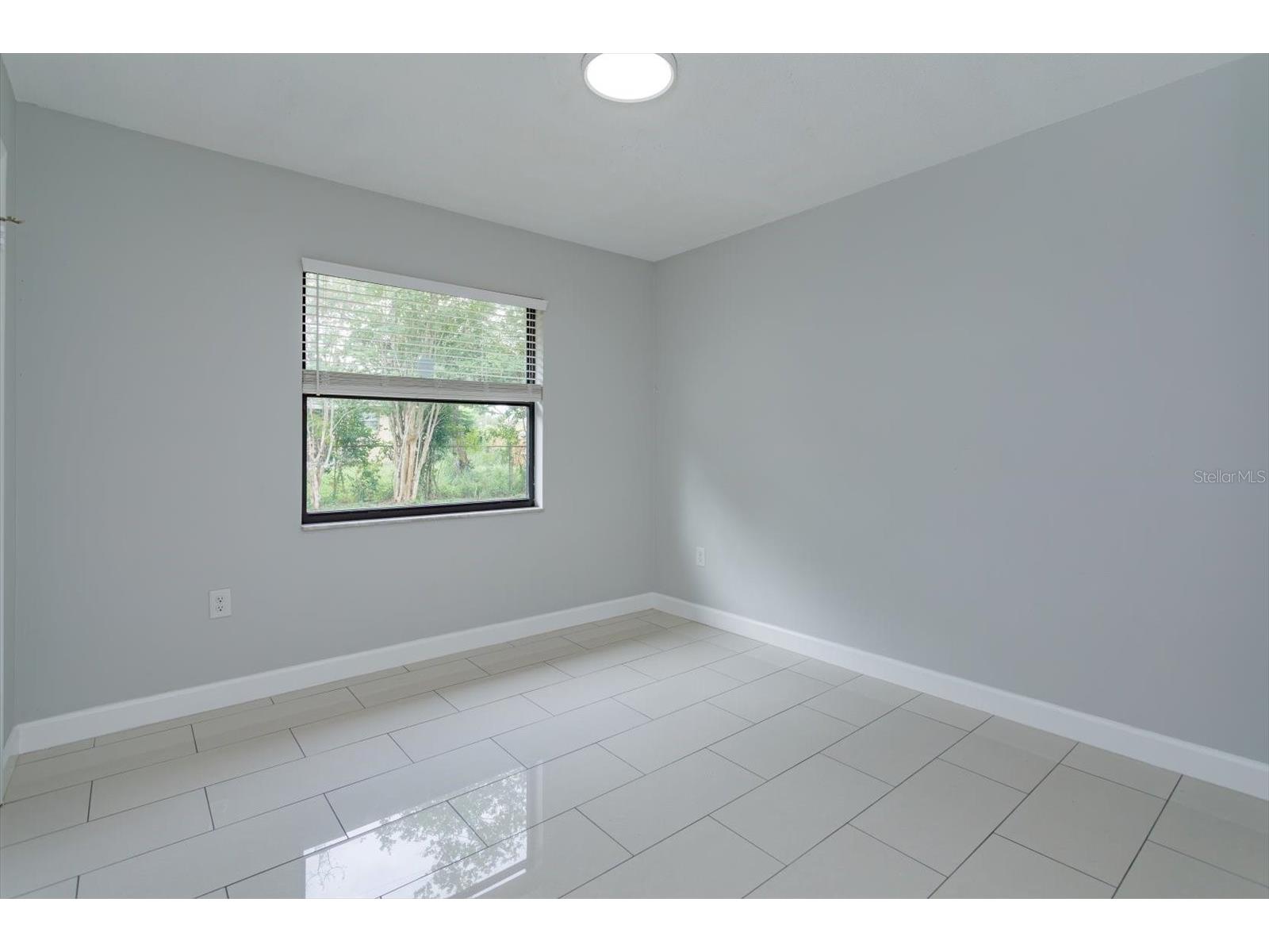 6814 Nawadaha Boulevard Orlando FL 32818 O6414990 image26