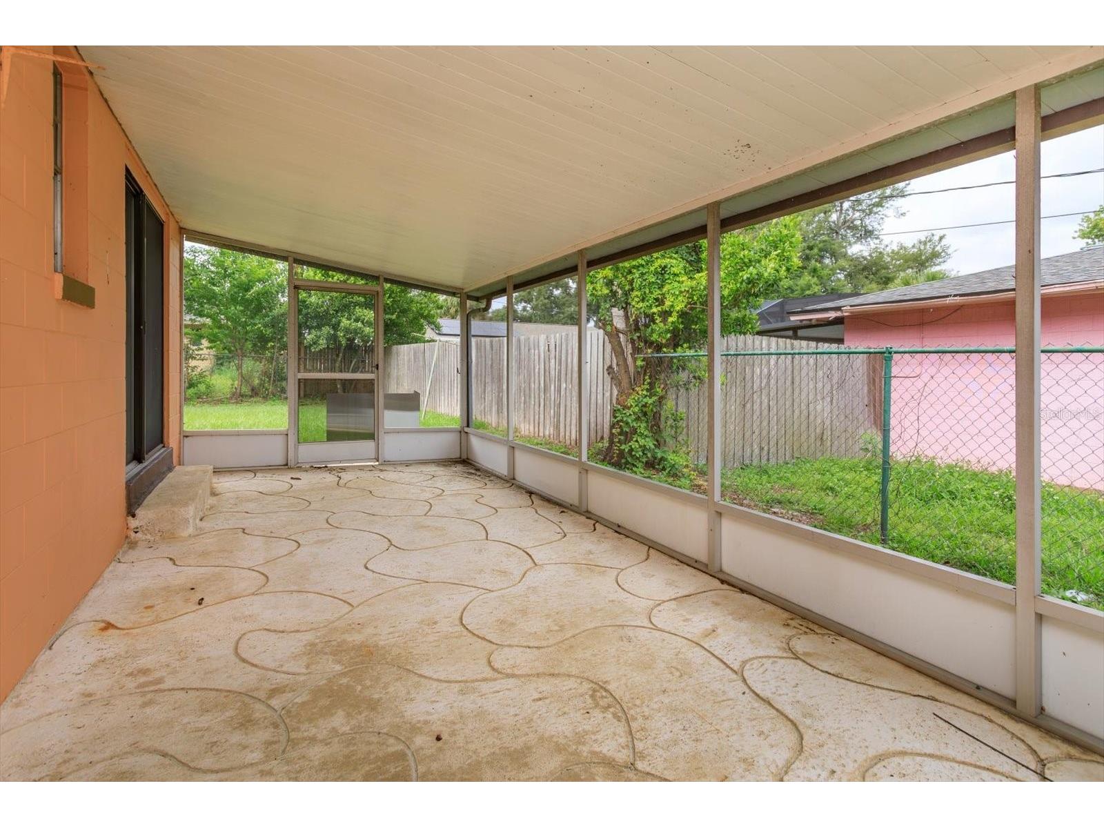 6814 Nawadaha Boulevard Orlando FL 32818 O6414990 image27