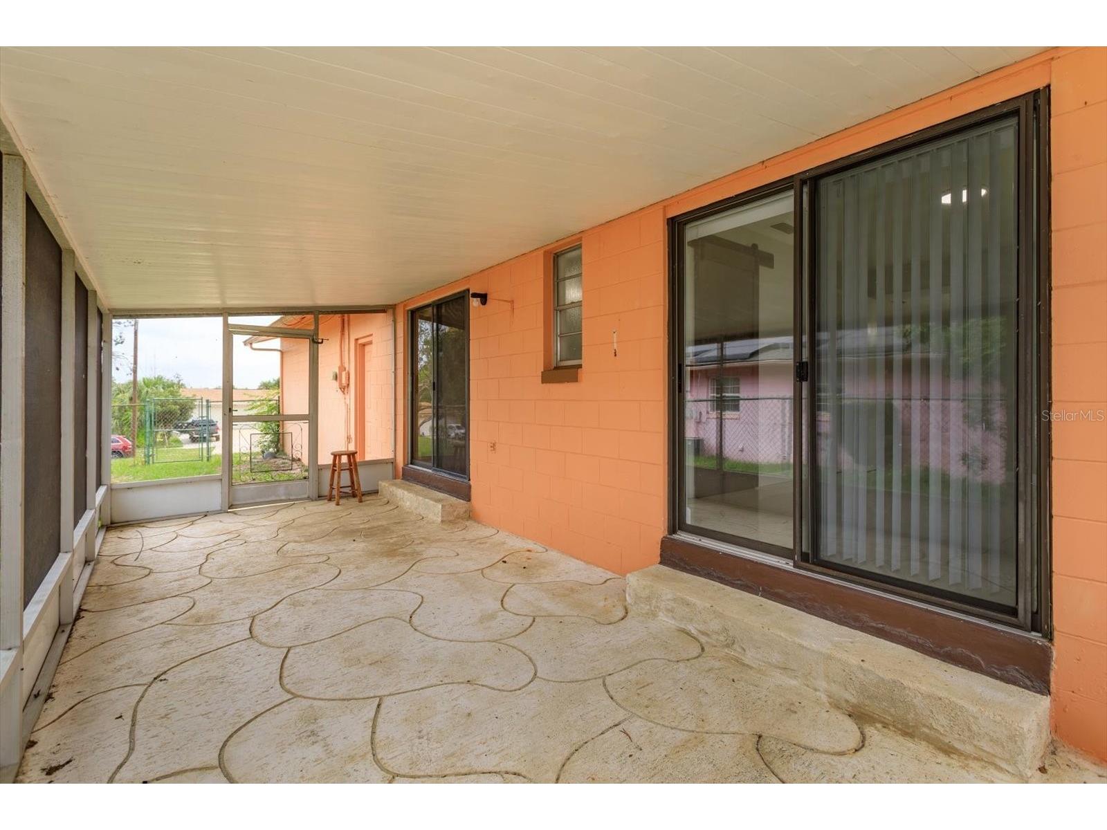 6814 Nawadaha Boulevard Orlando FL 32818 O6414990 image28