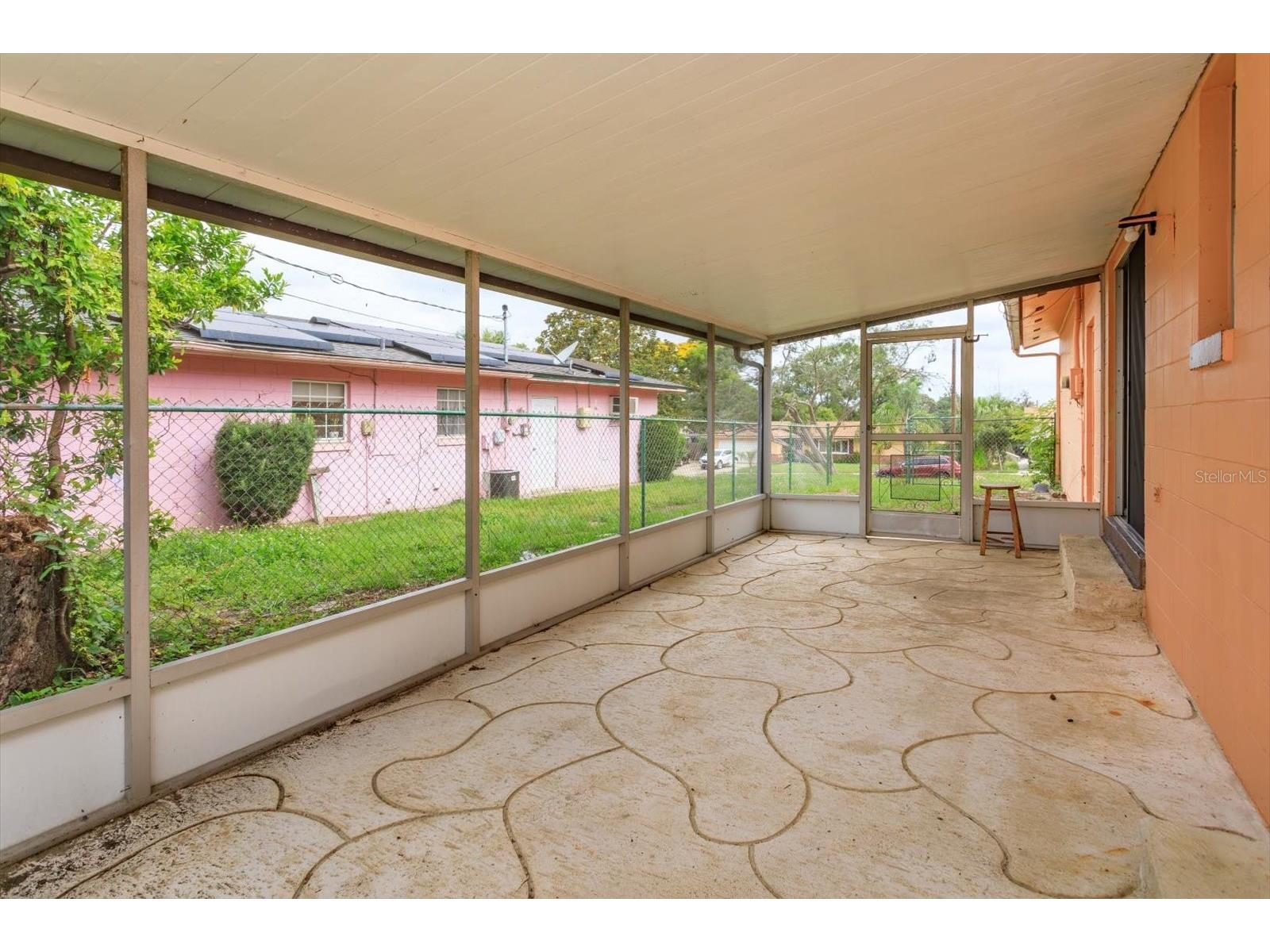 6814 Nawadaha Boulevard Orlando FL 32818 O6414990 image29