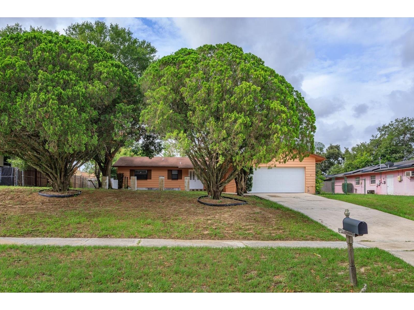 6814 Nawadaha Boulevard Orlando FL 32818 O6414990 image3